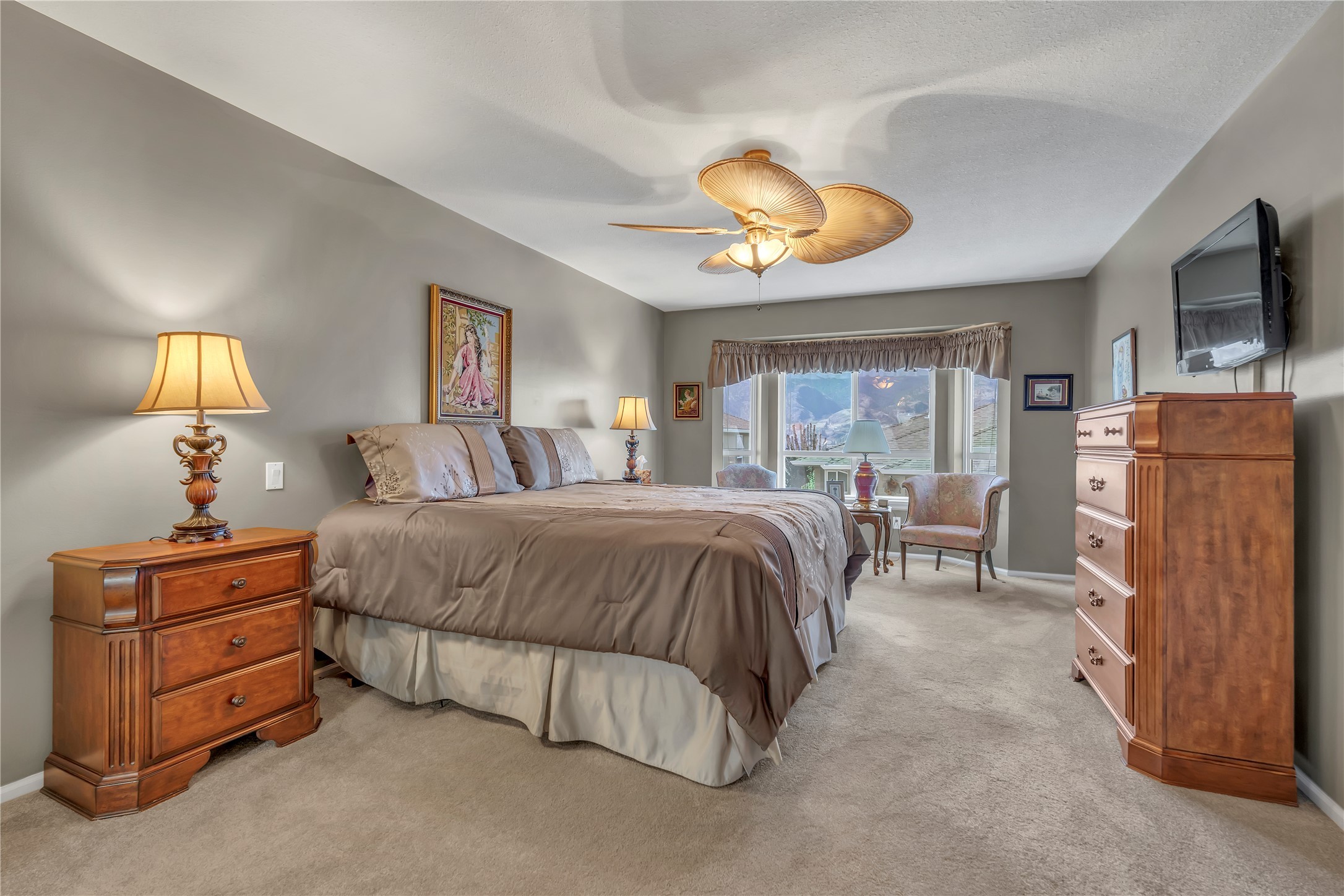 175-3948 Finnerty Road, Penticton, BC