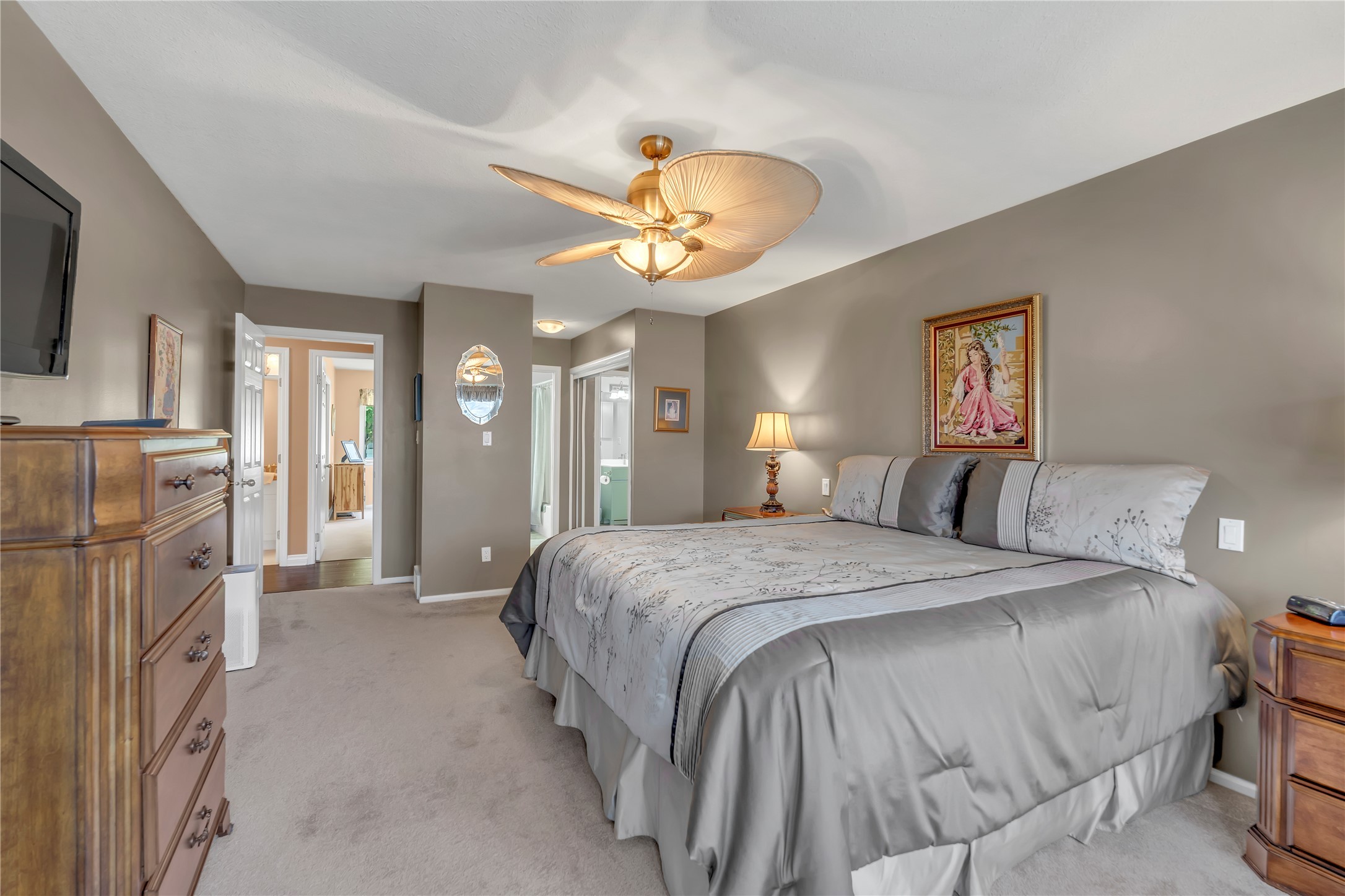 175-3948 Finnerty Road, Penticton, BC