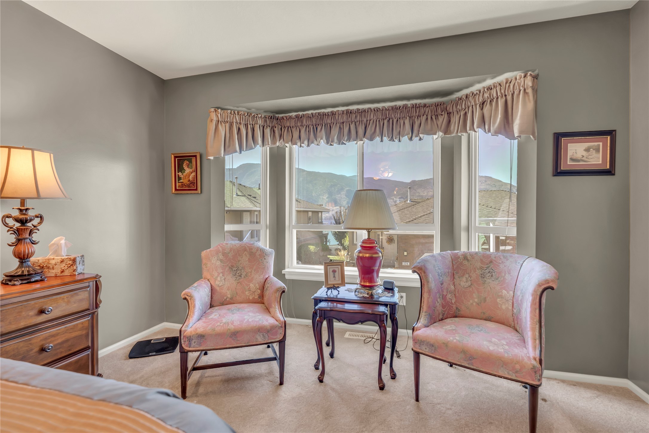 175-3948 Finnerty Road, Penticton, BC
