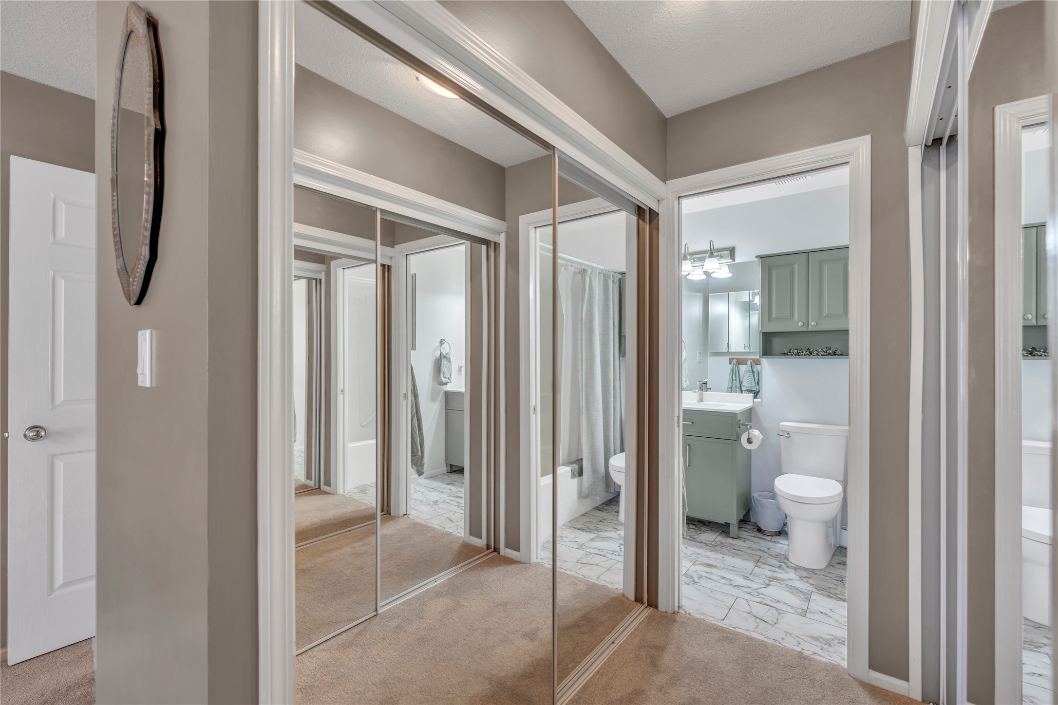 175-3948 Finnerty Road, Penticton, BC