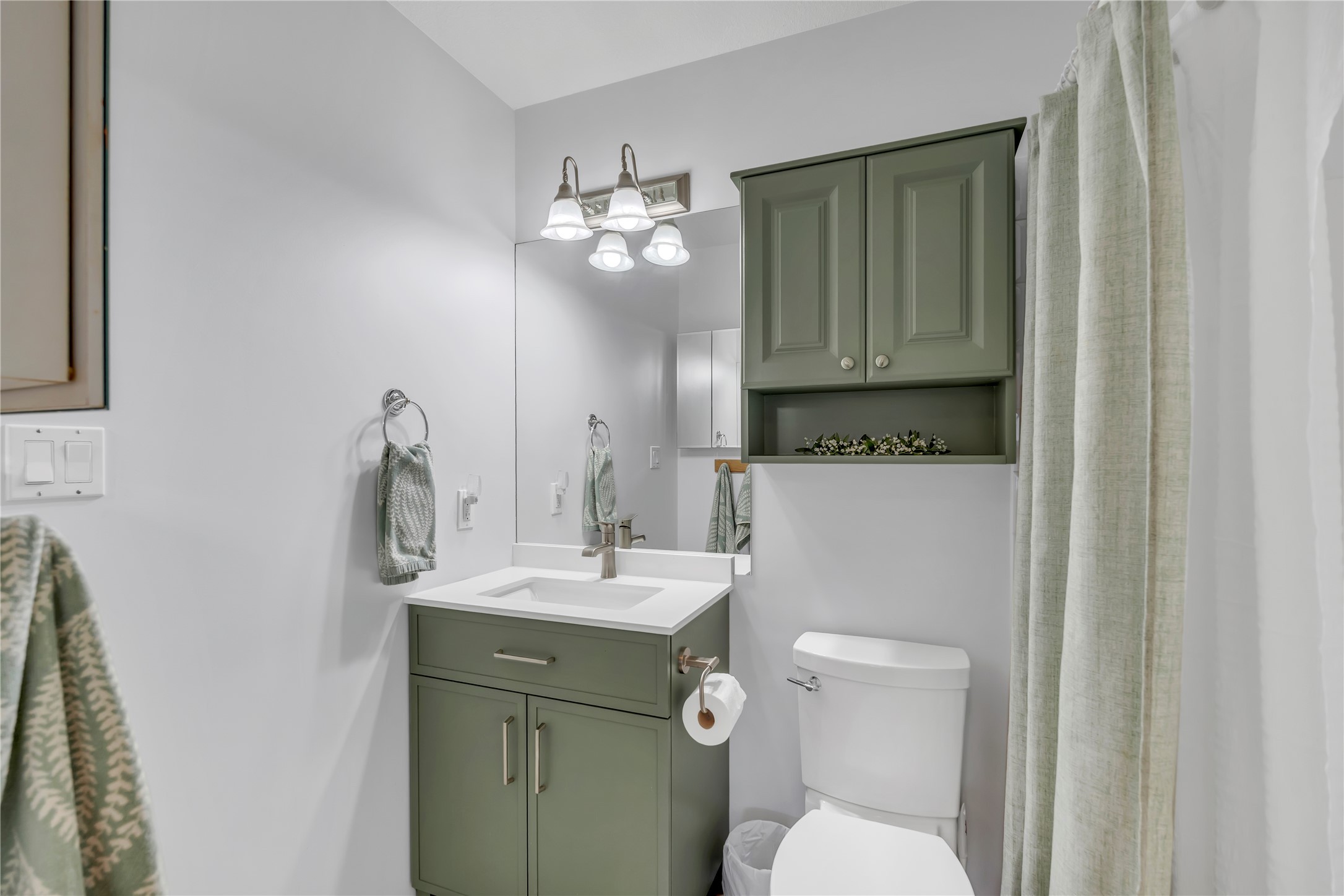 175-3948 Finnerty Road, Penticton, BC