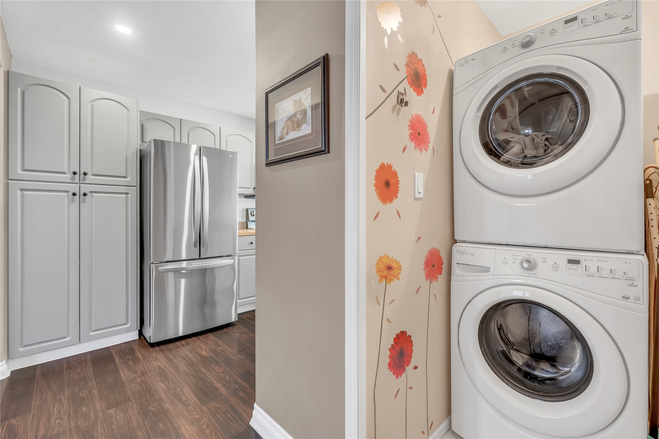 175-3948 Finnerty Road, Penticton, BC