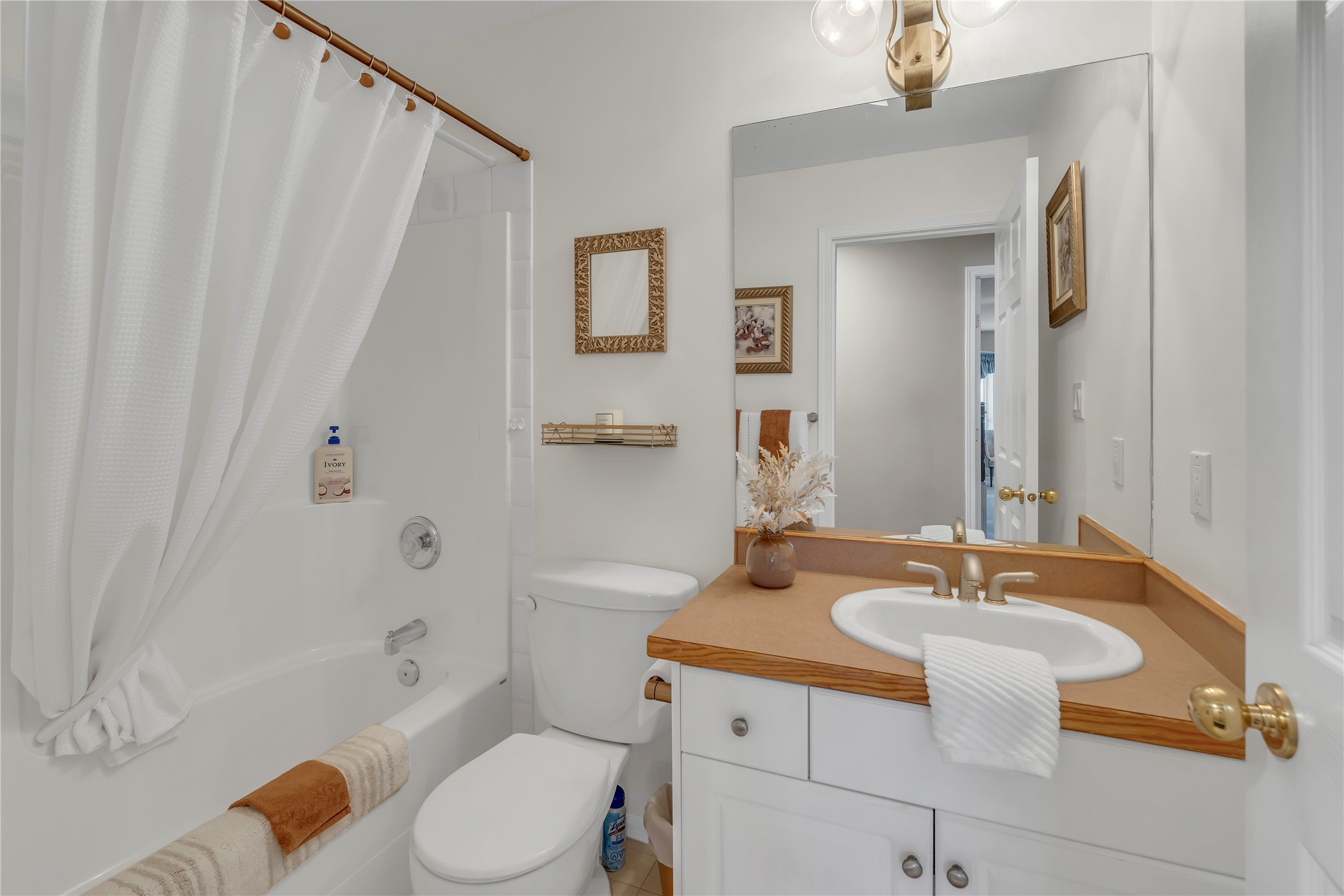 175-3948 Finnerty Road, Penticton, BC