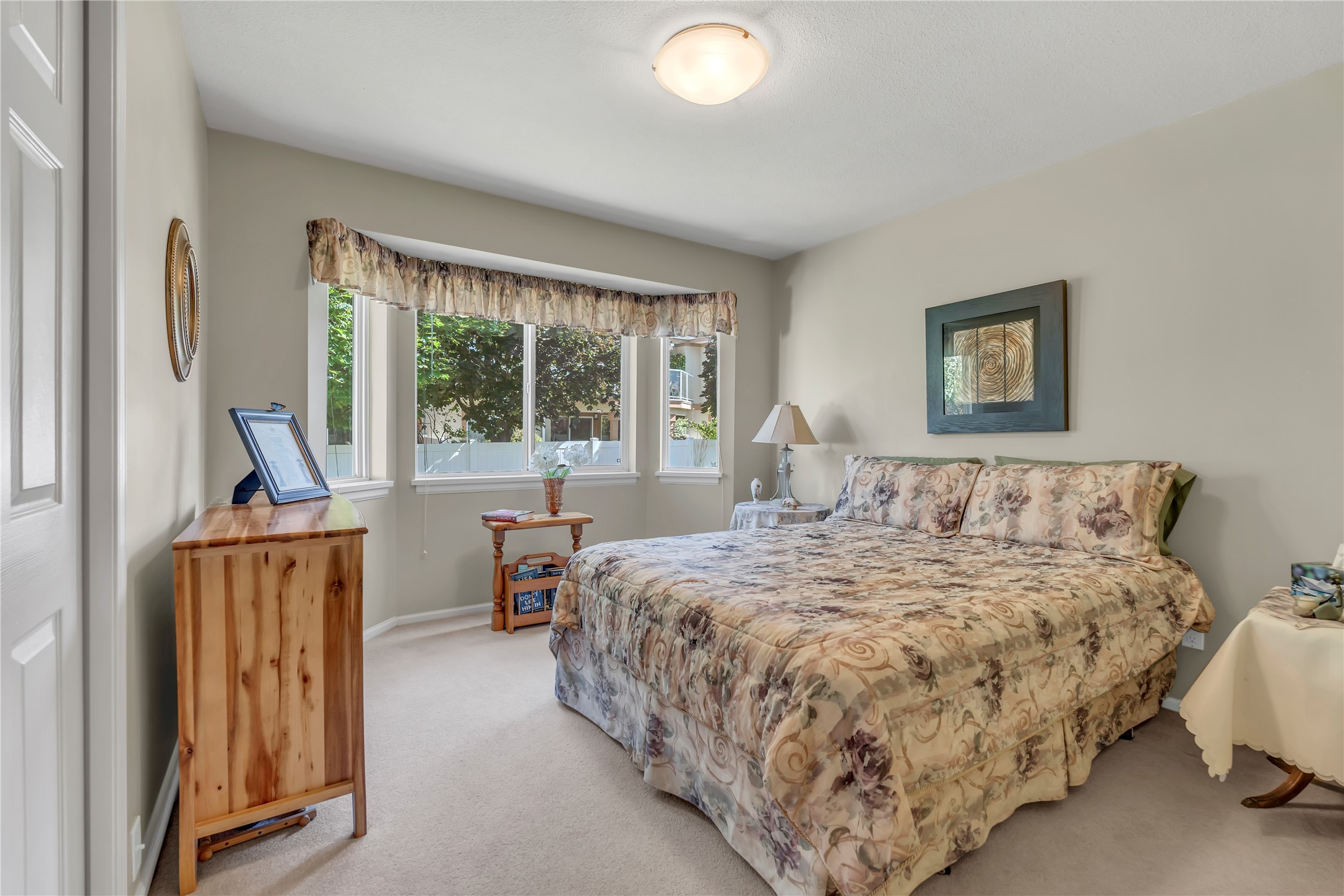 175-3948 Finnerty Road, Penticton, BC