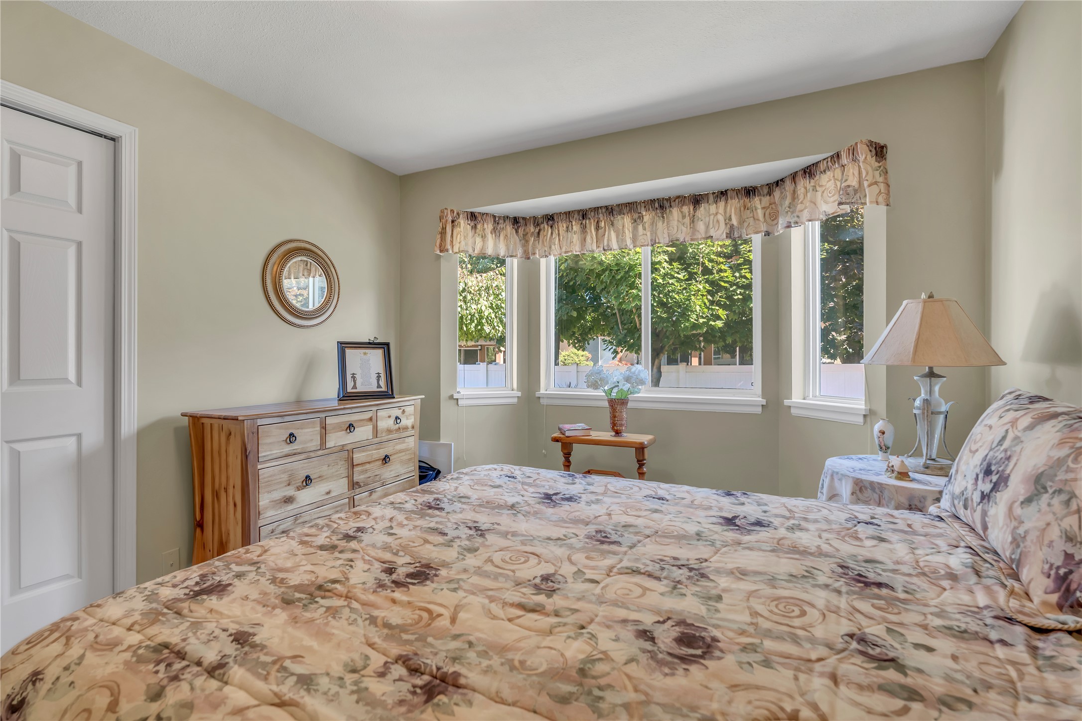175-3948 Finnerty Road, Penticton, BC