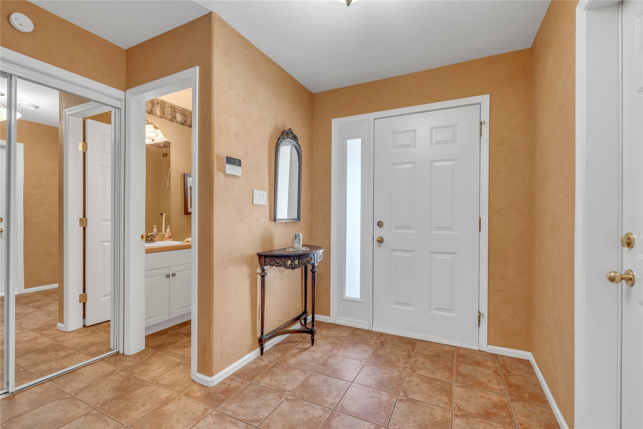 175-3948 Finnerty Road, Penticton, BC