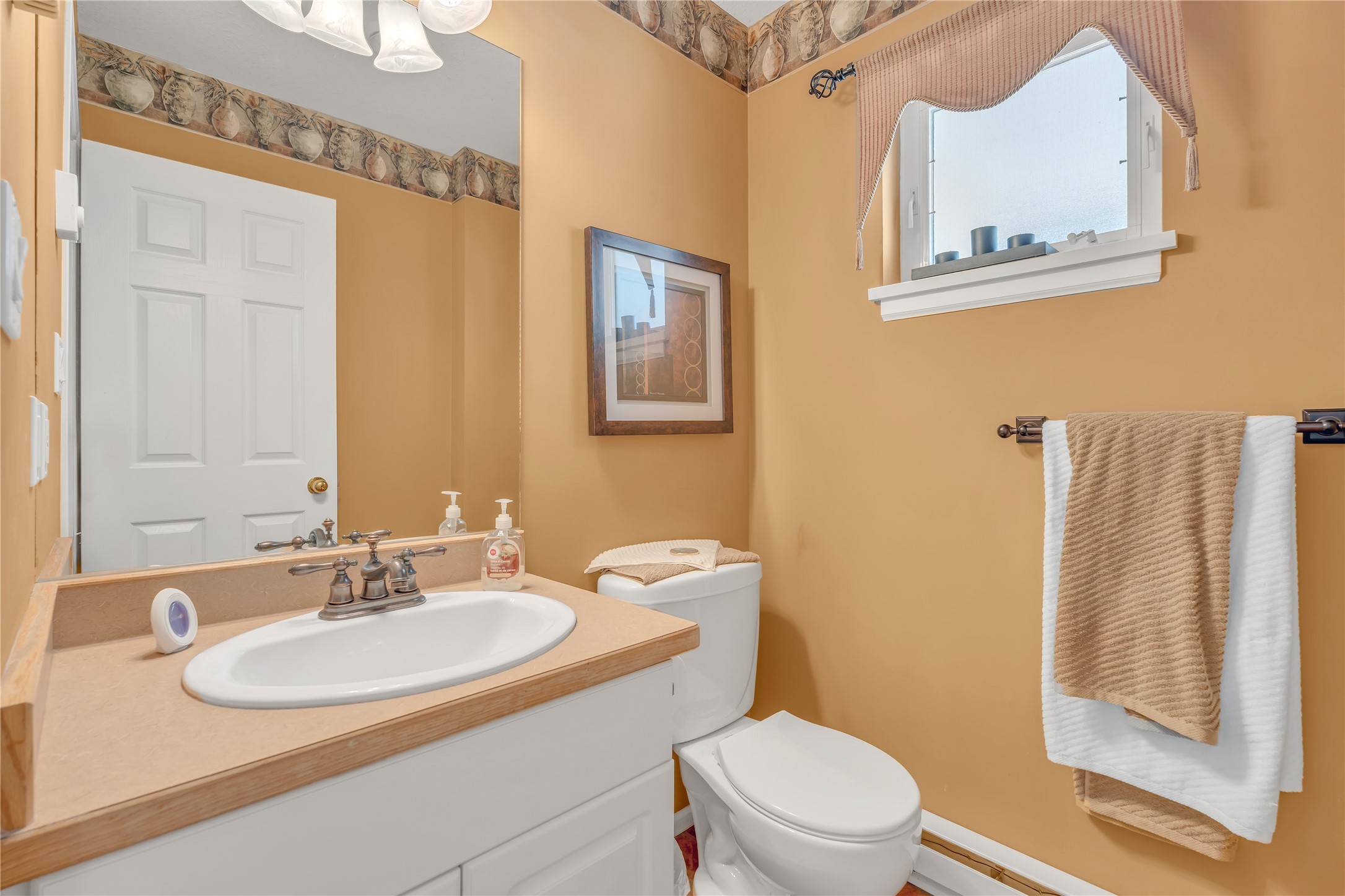 175-3948 Finnerty Road, Penticton, BC