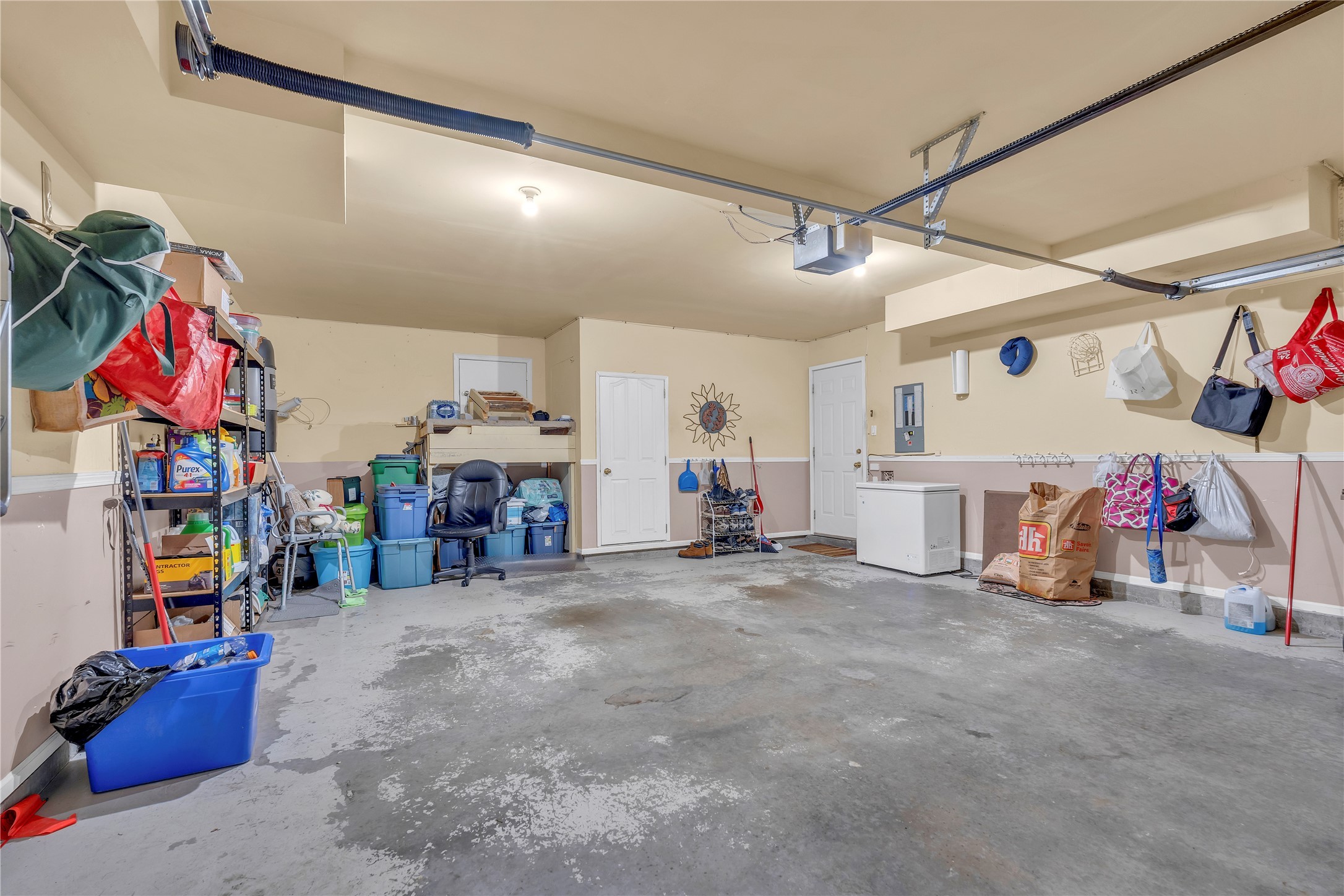 175-3948 Finnerty Road, Penticton, BC