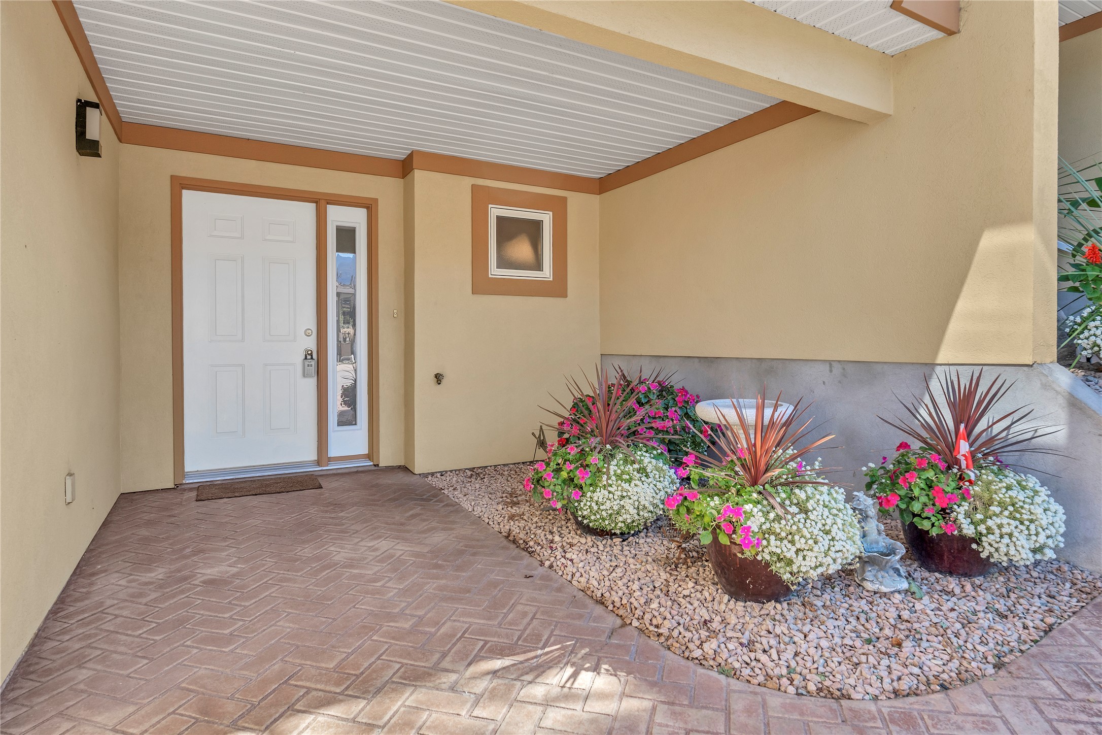 175-3948 Finnerty Road, Penticton, BC