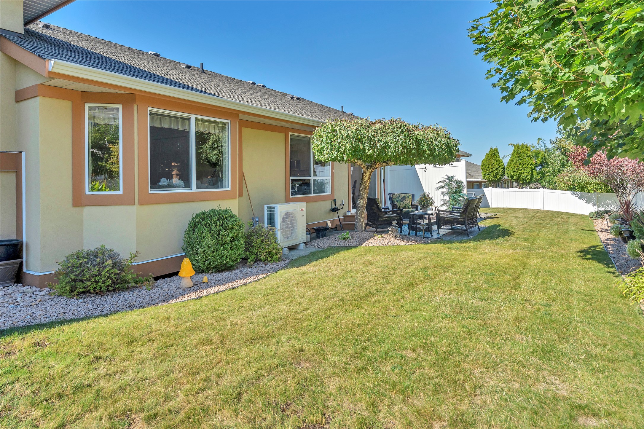 175-3948 Finnerty Road, Penticton, BC
