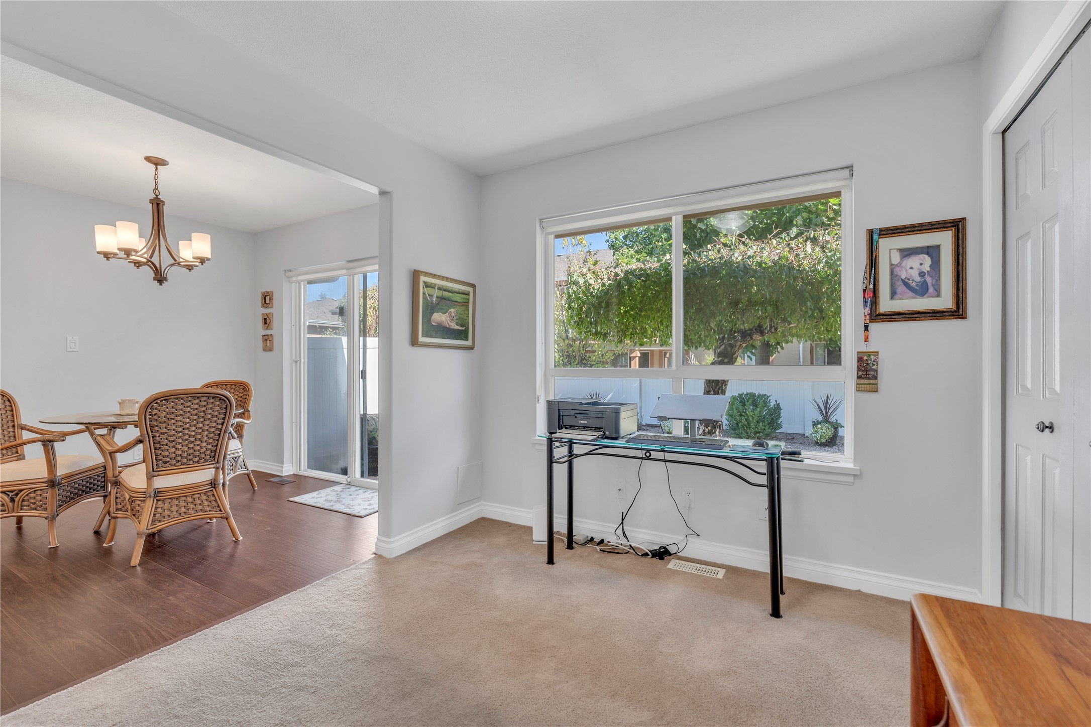 175-3948 Finnerty Road, Penticton, BC