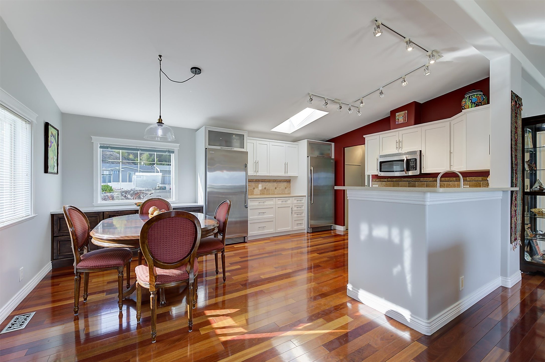 108-1750 Lenz Road, West Kelowna, BC