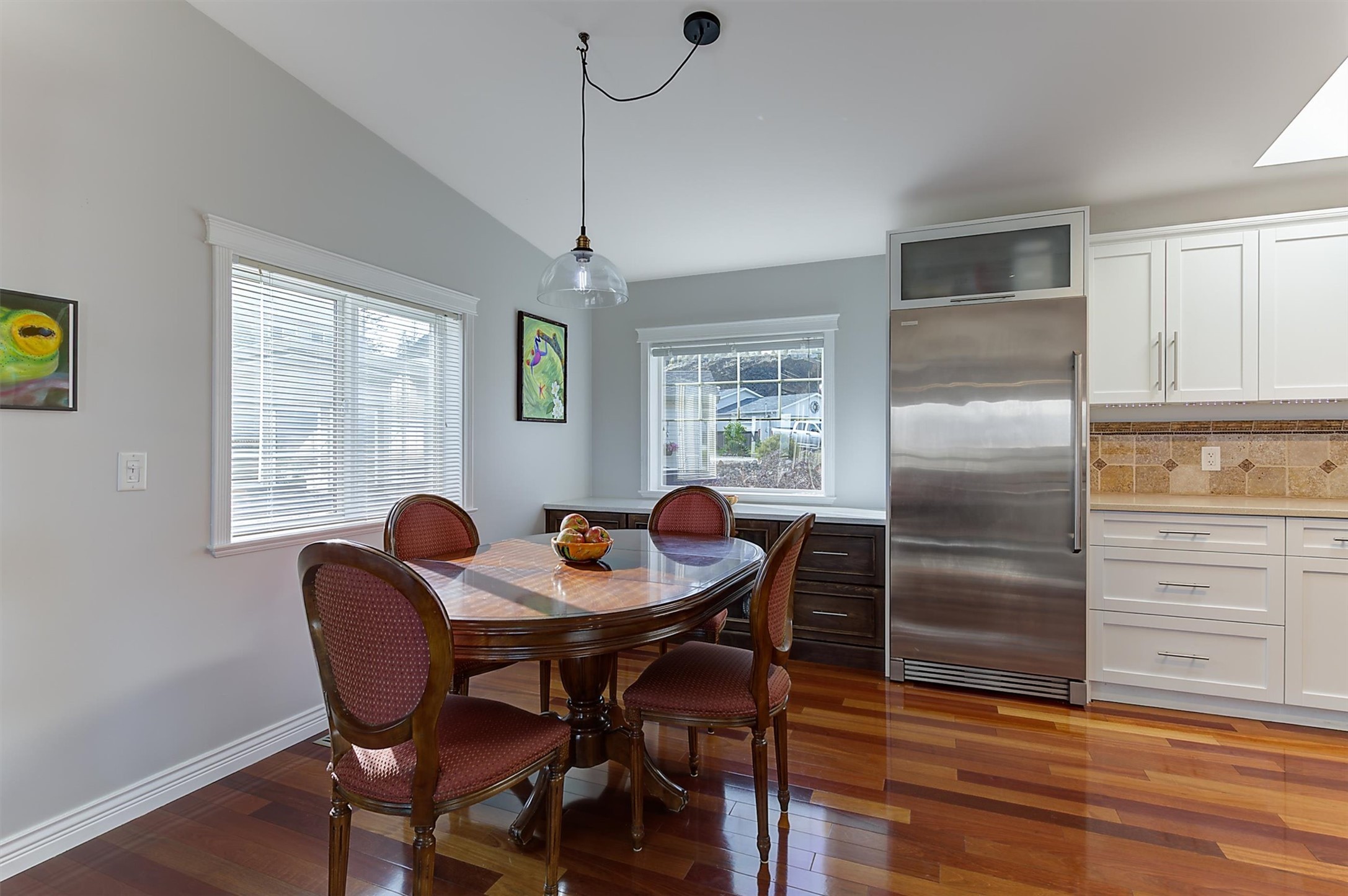 108-1750 Lenz Road, West Kelowna, BC