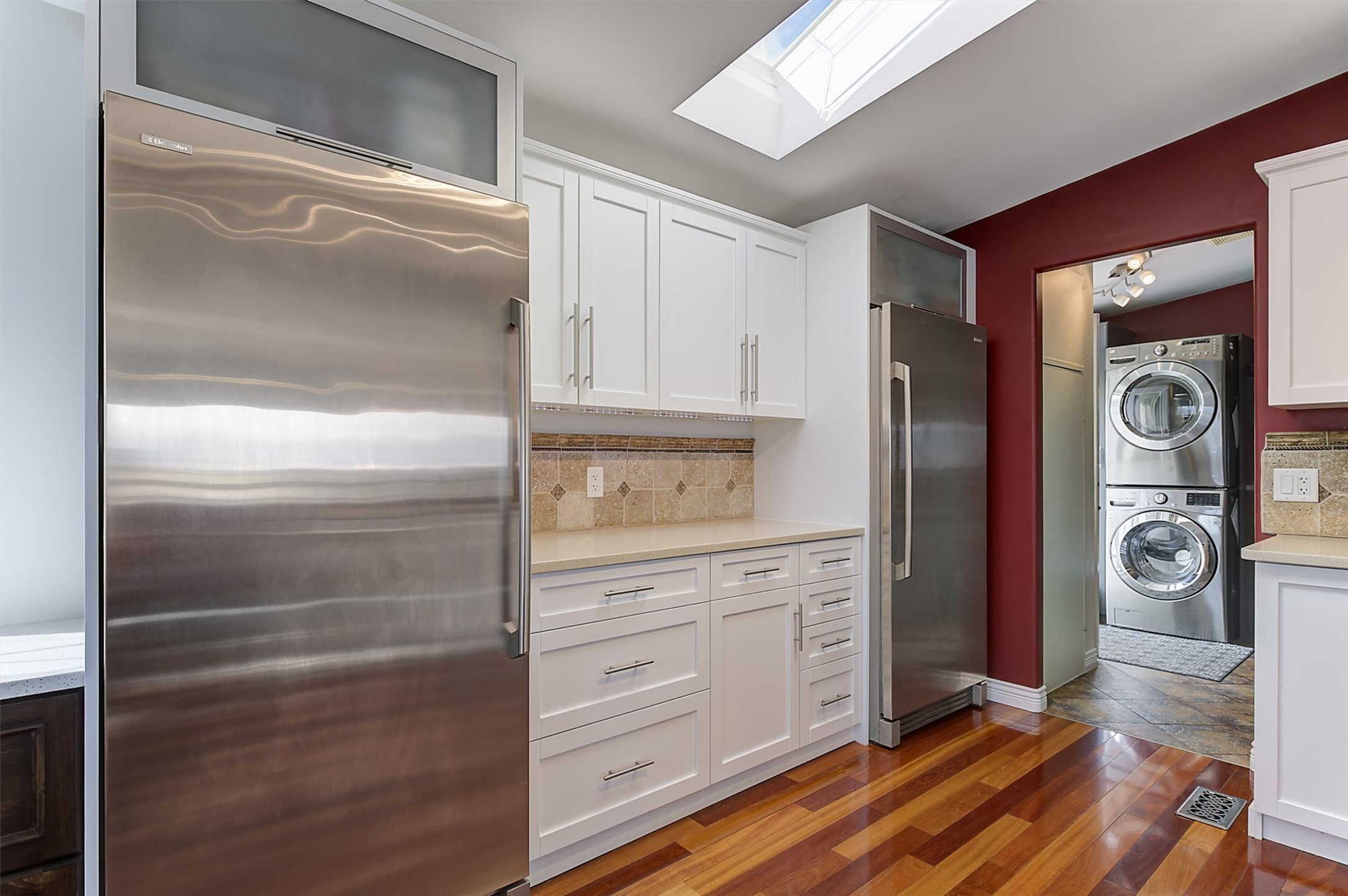 108-1750 Lenz Road, West Kelowna, BC