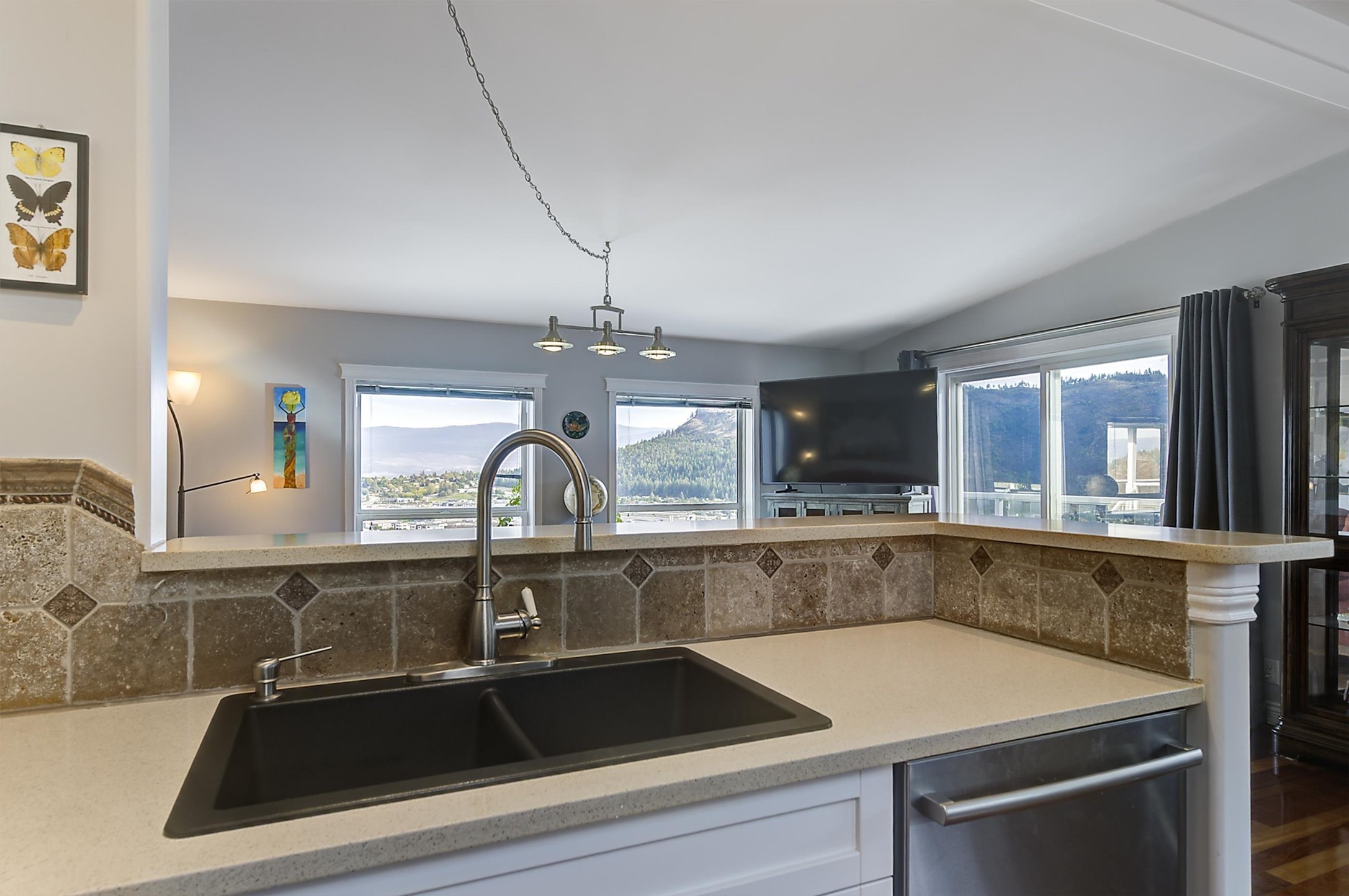 108-1750 Lenz Road, West Kelowna, BC