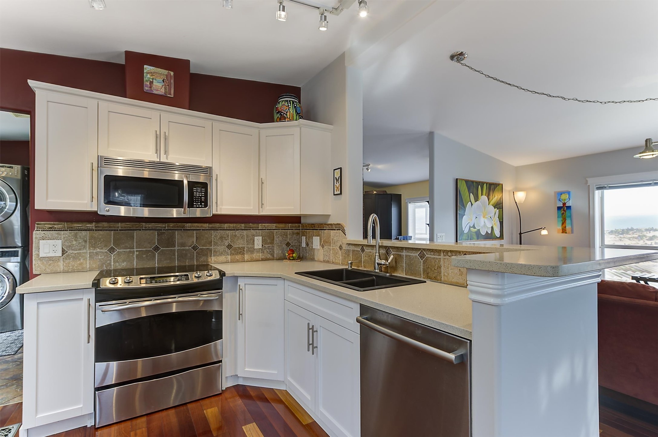 108-1750 Lenz Road, West Kelowna, BC