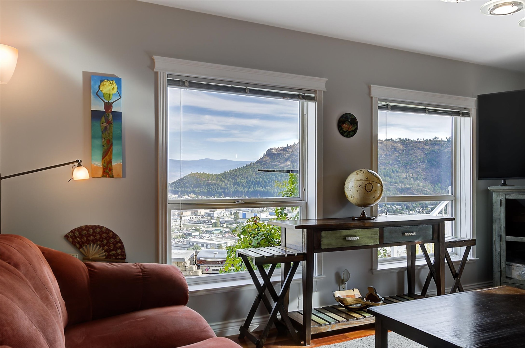 108-1750 Lenz Road, West Kelowna, BC