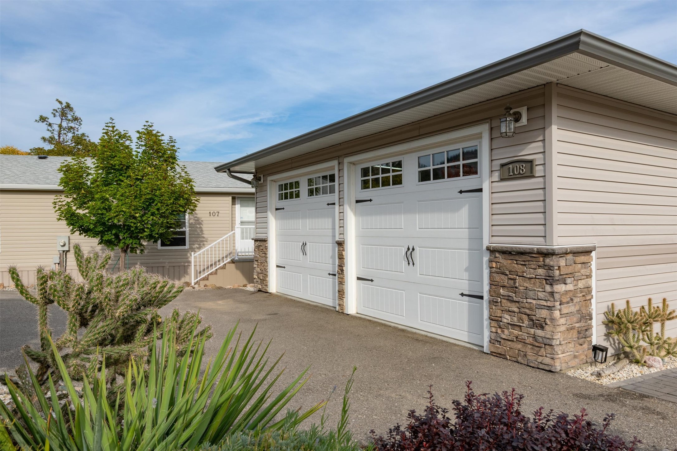 108-1750 Lenz Road, West Kelowna, BC