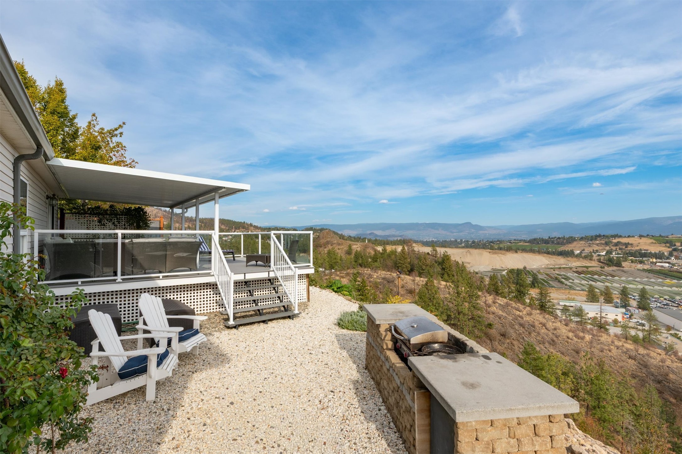 108-1750 Lenz Road, West Kelowna, BC