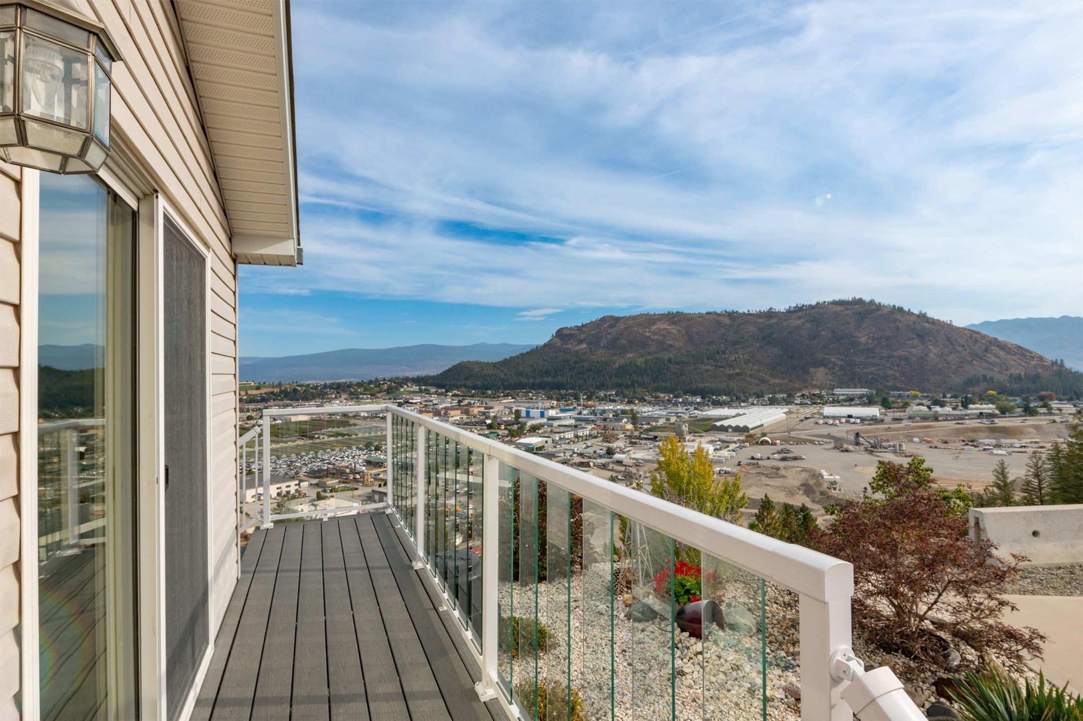 108-1750 Lenz Road, West Kelowna, BC
