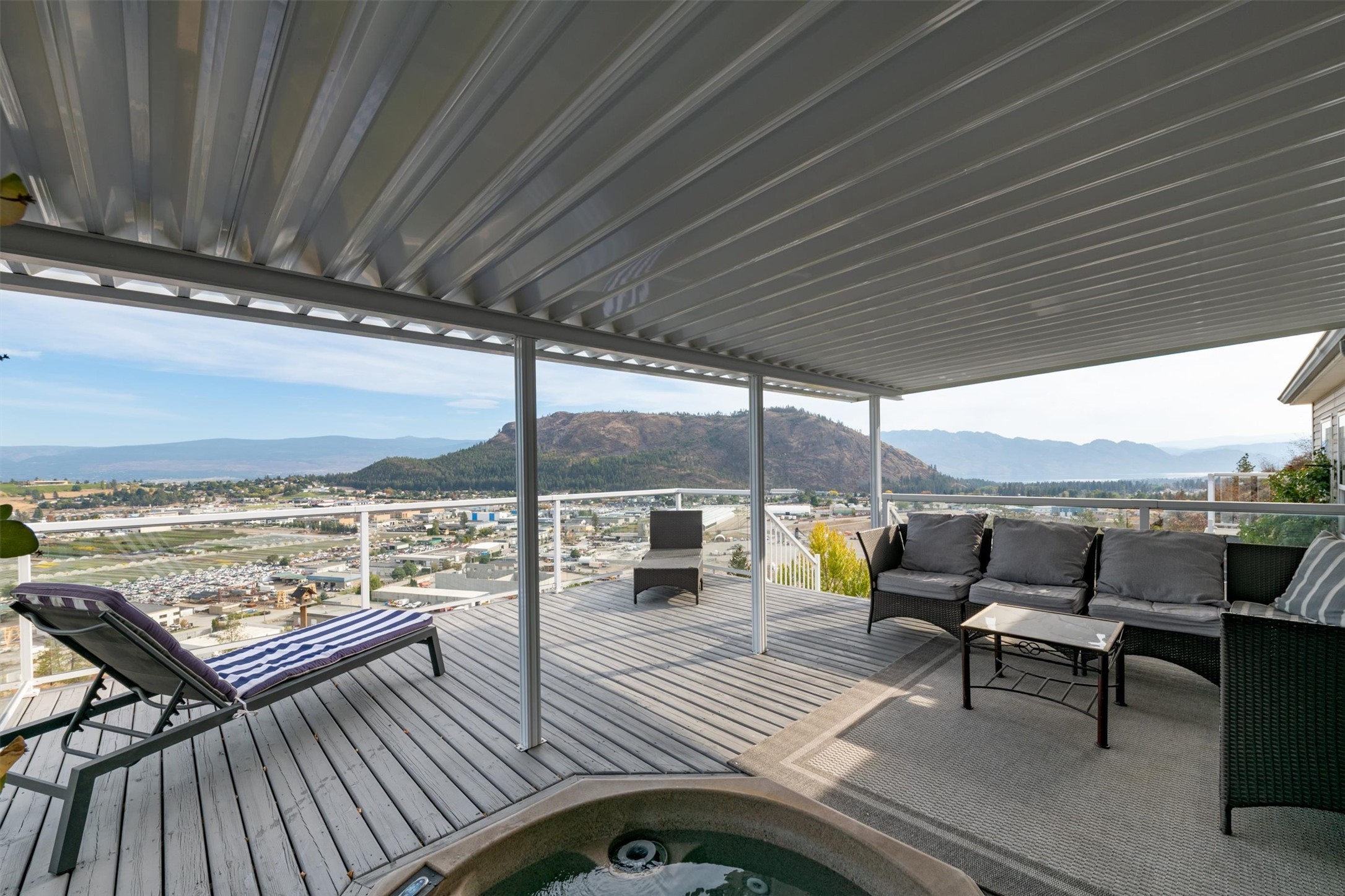 108-1750 Lenz Road, West Kelowna, BC
