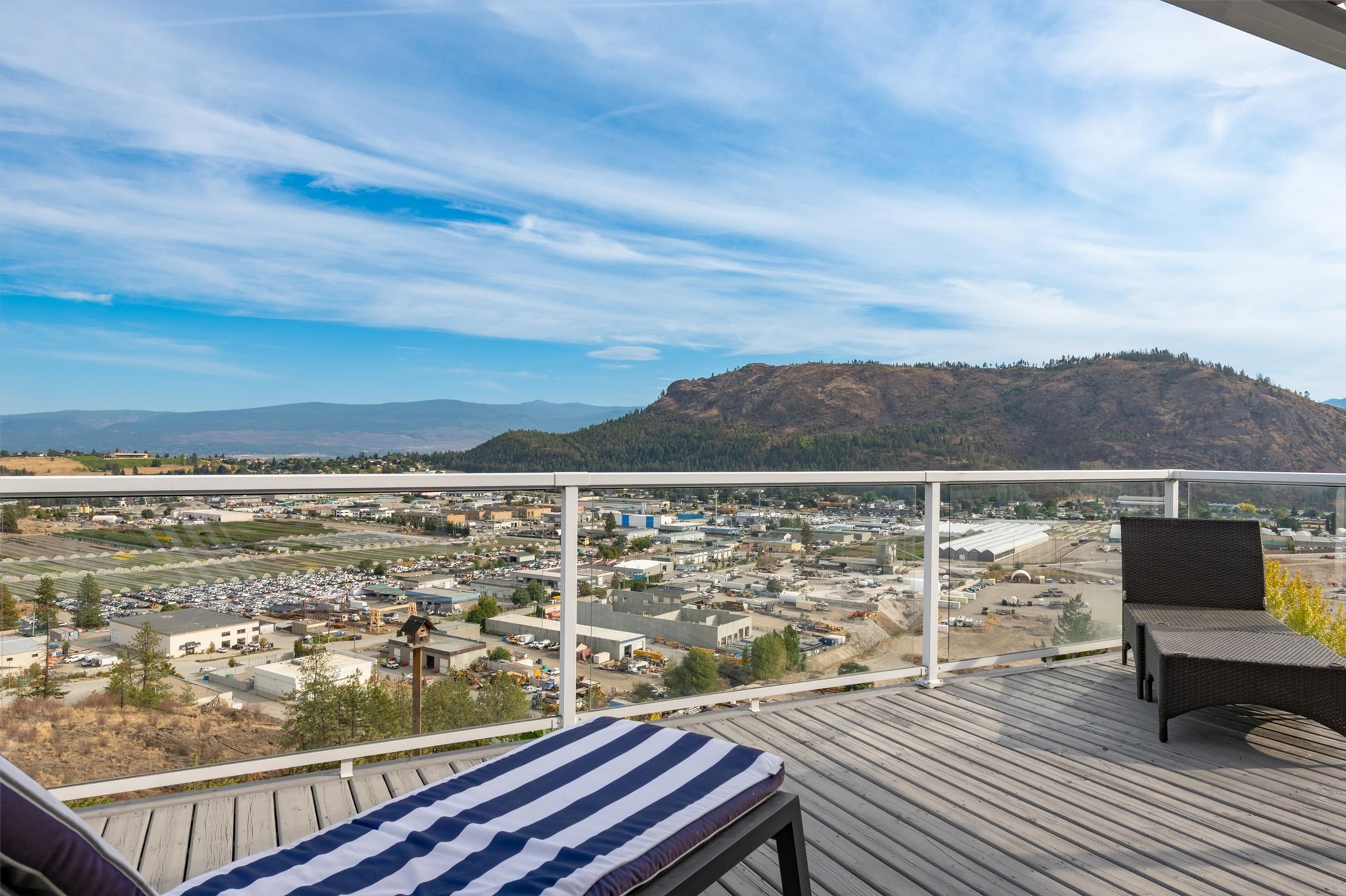 108-1750 Lenz Road, West Kelowna, BC