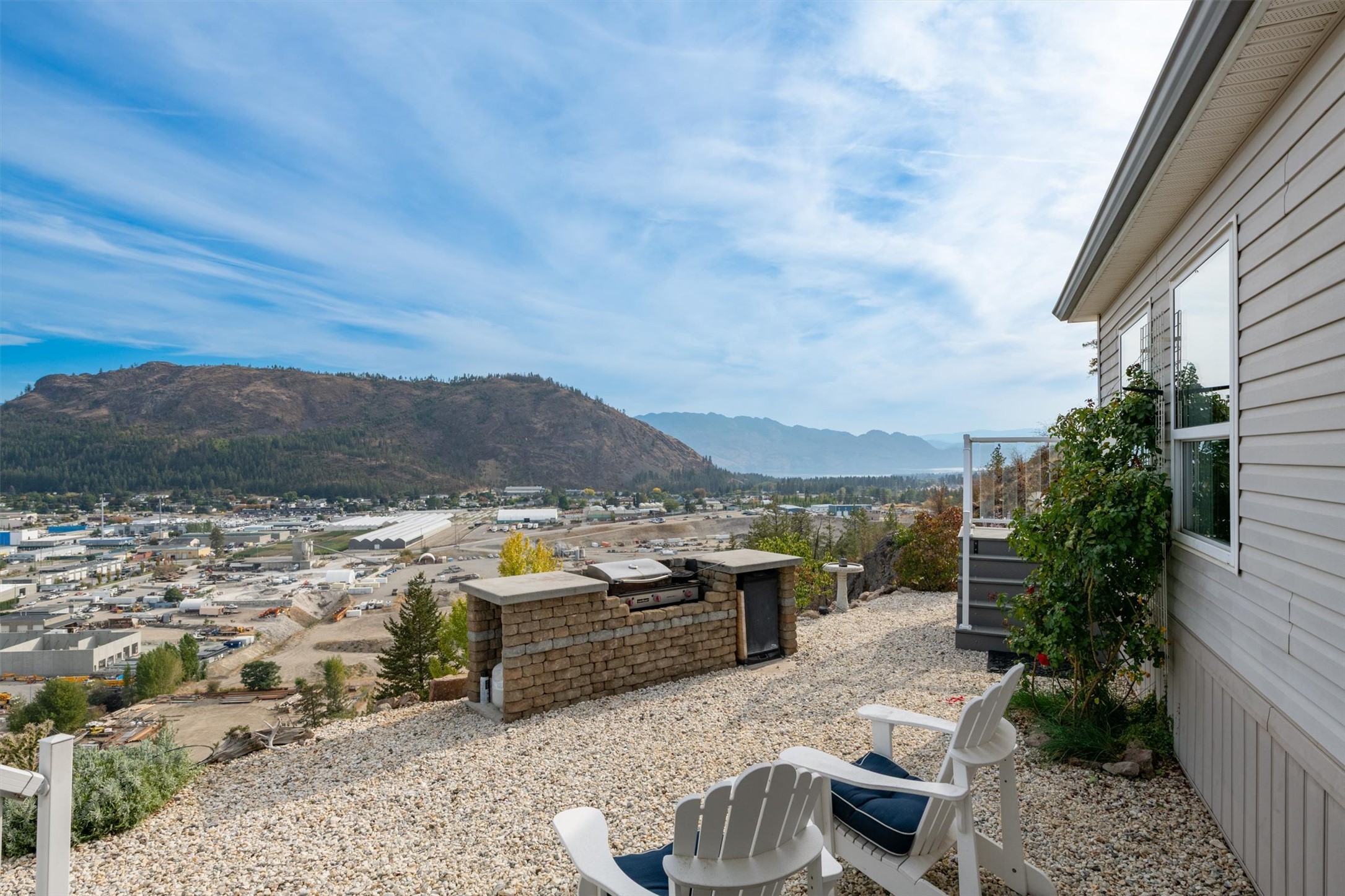 108-1750 Lenz Road, West Kelowna, BC