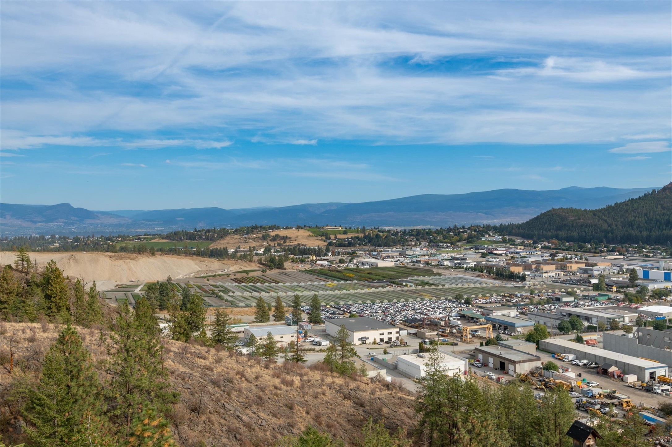 108-1750 Lenz Road, West Kelowna, BC