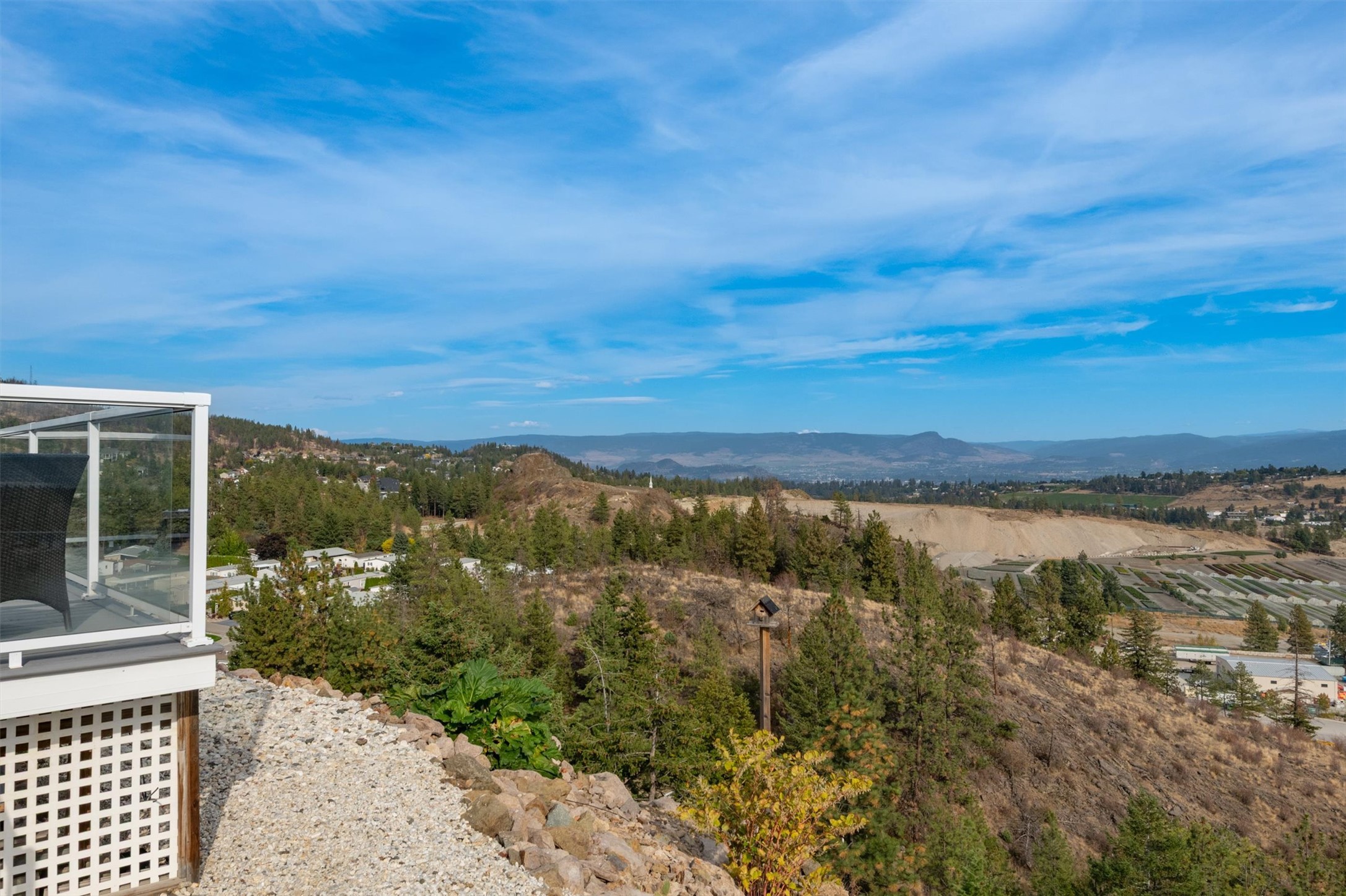 108-1750 Lenz Road, West Kelowna, BC