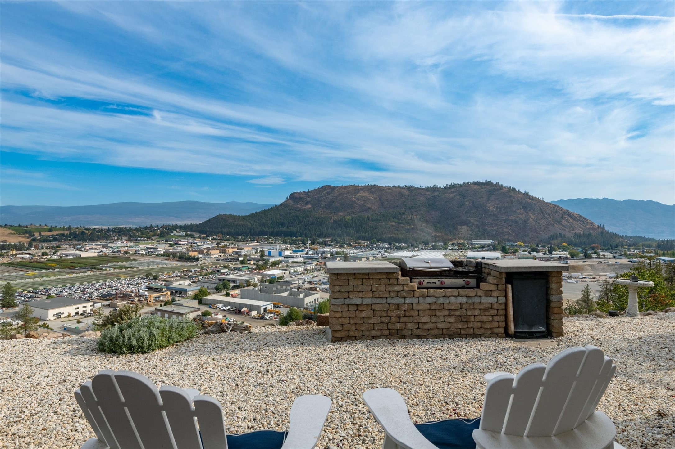 108-1750 Lenz Road, West Kelowna, BC