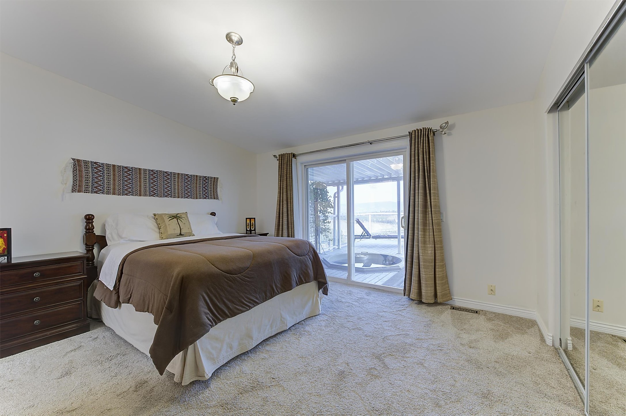 108-1750 Lenz Road, West Kelowna, BC