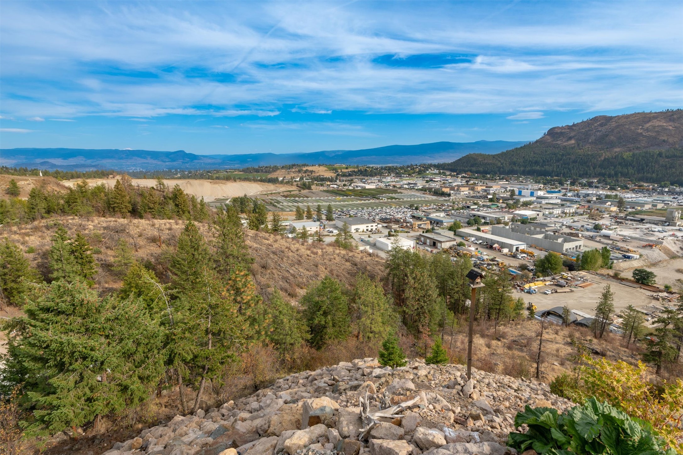 108-1750 Lenz Road, West Kelowna, BC