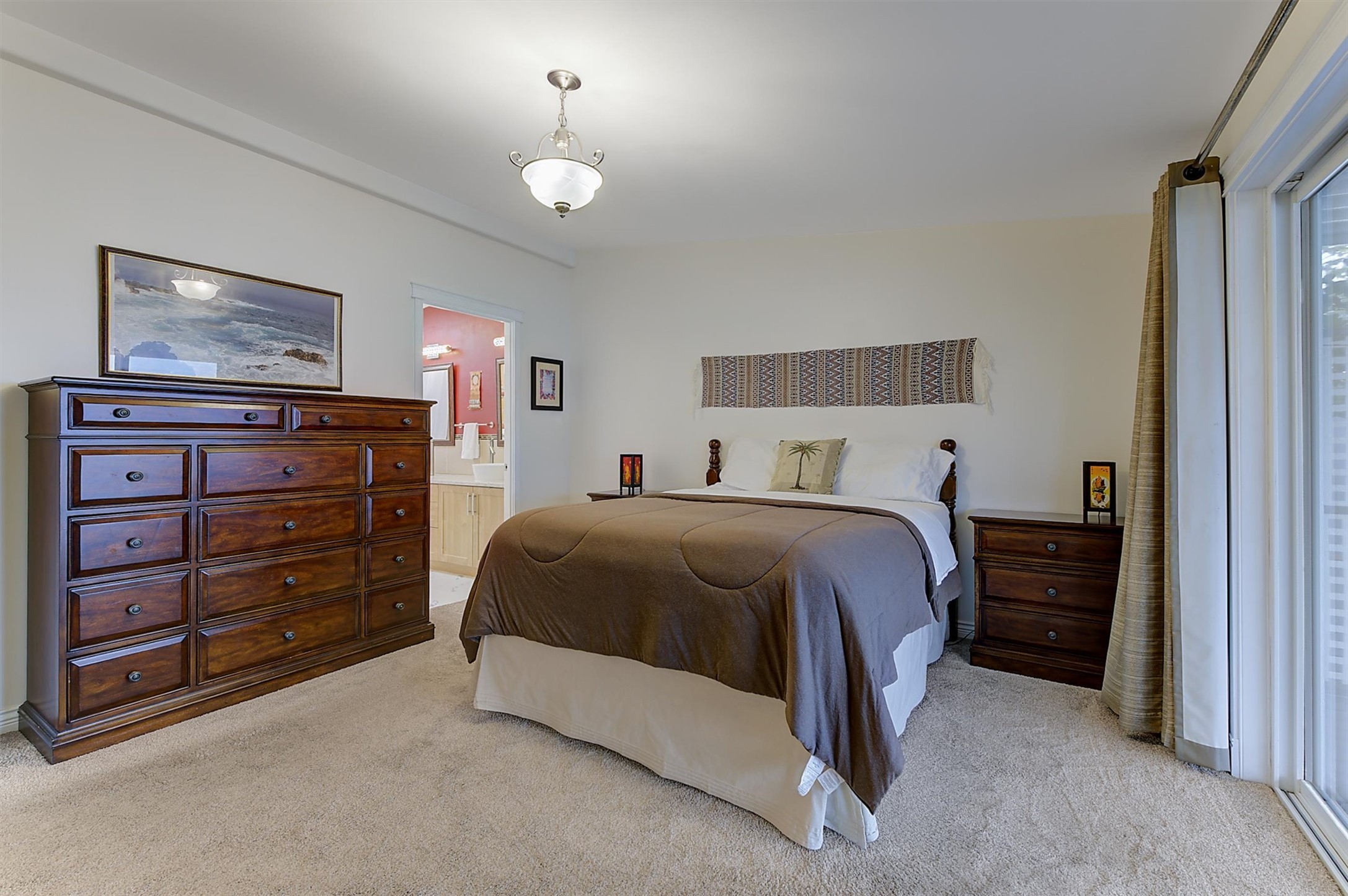 108-1750 Lenz Road, West Kelowna, BC