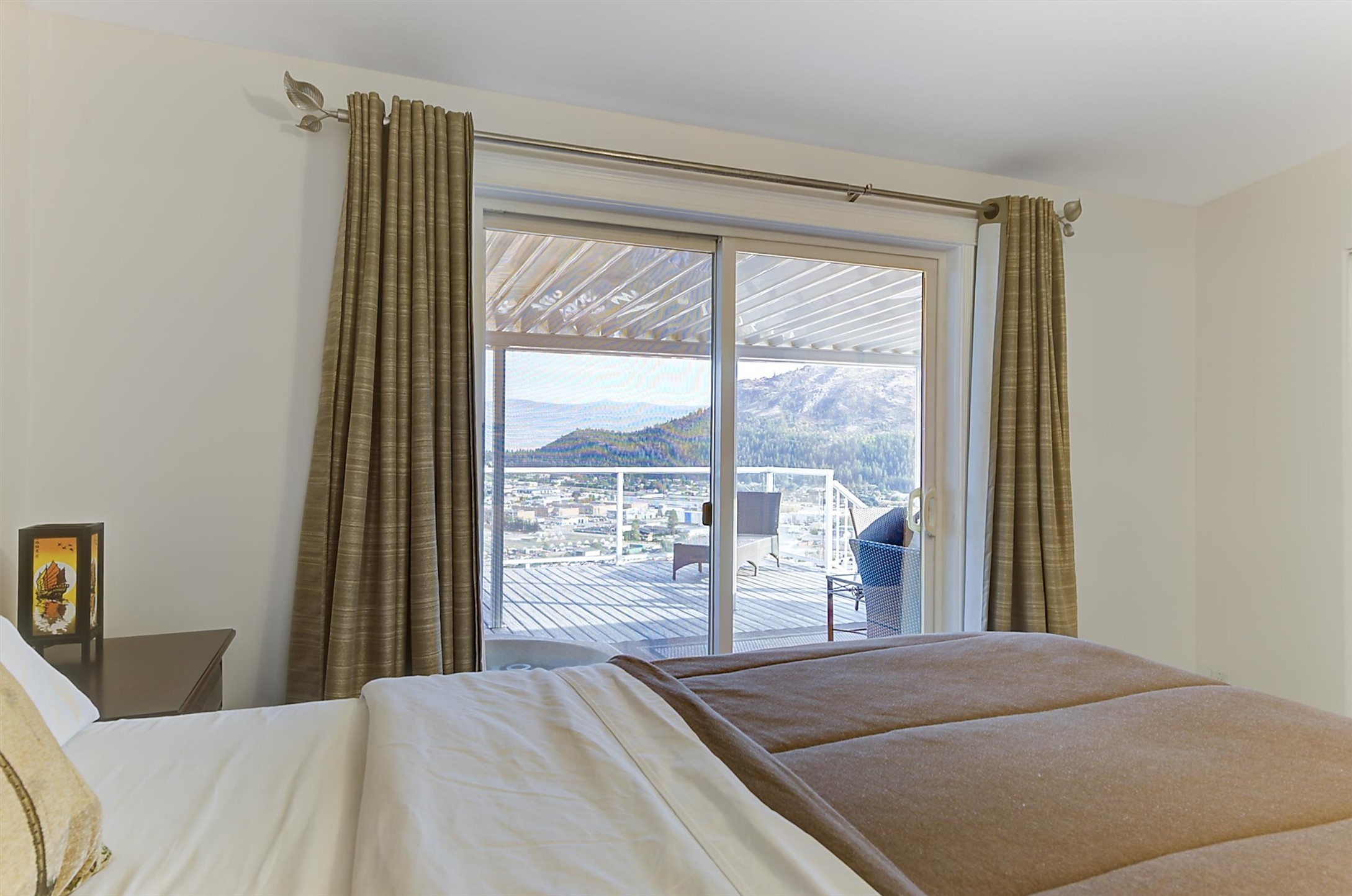 108-1750 Lenz Road, West Kelowna, BC
