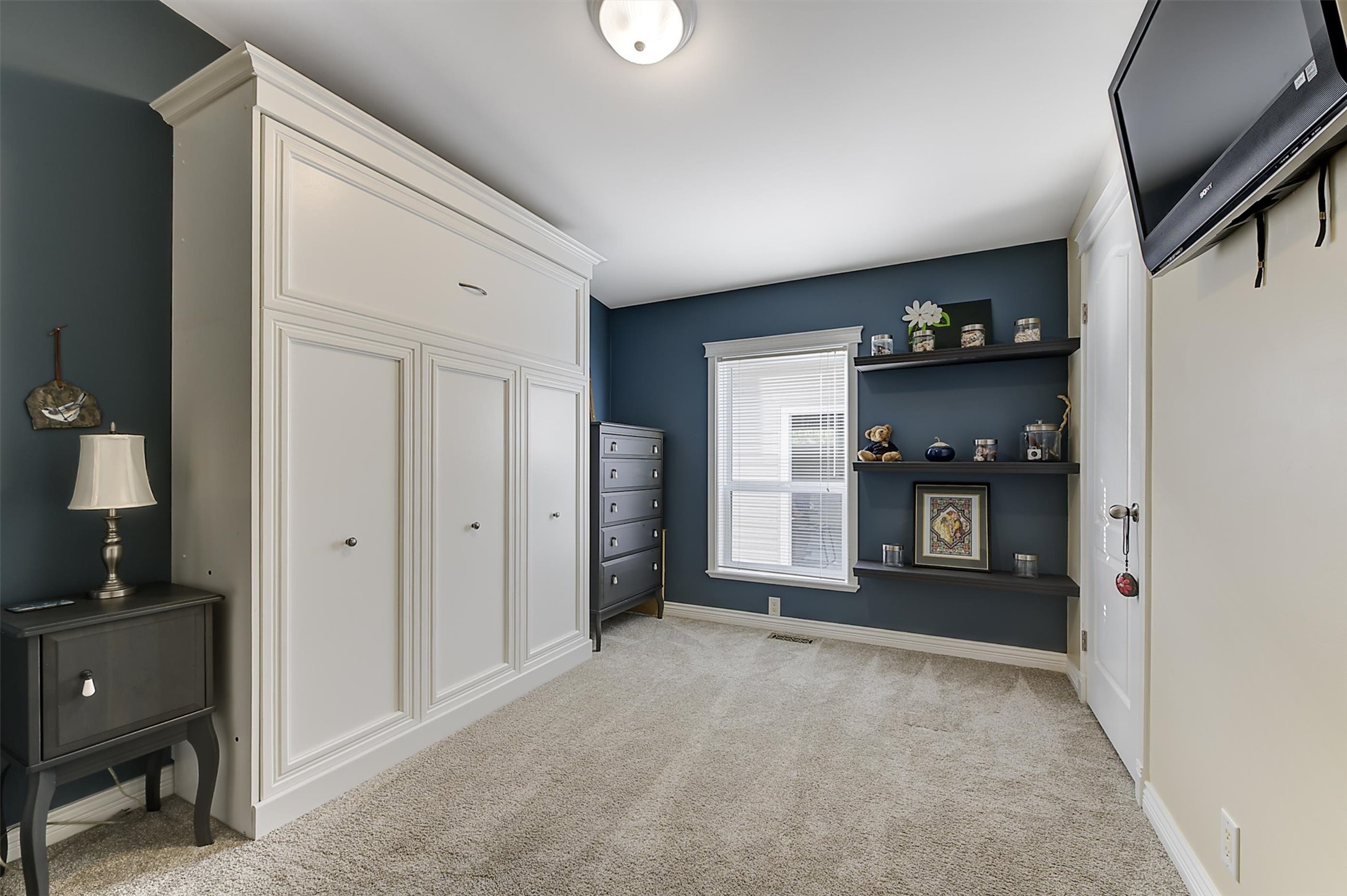 108-1750 Lenz Road, West Kelowna, BC