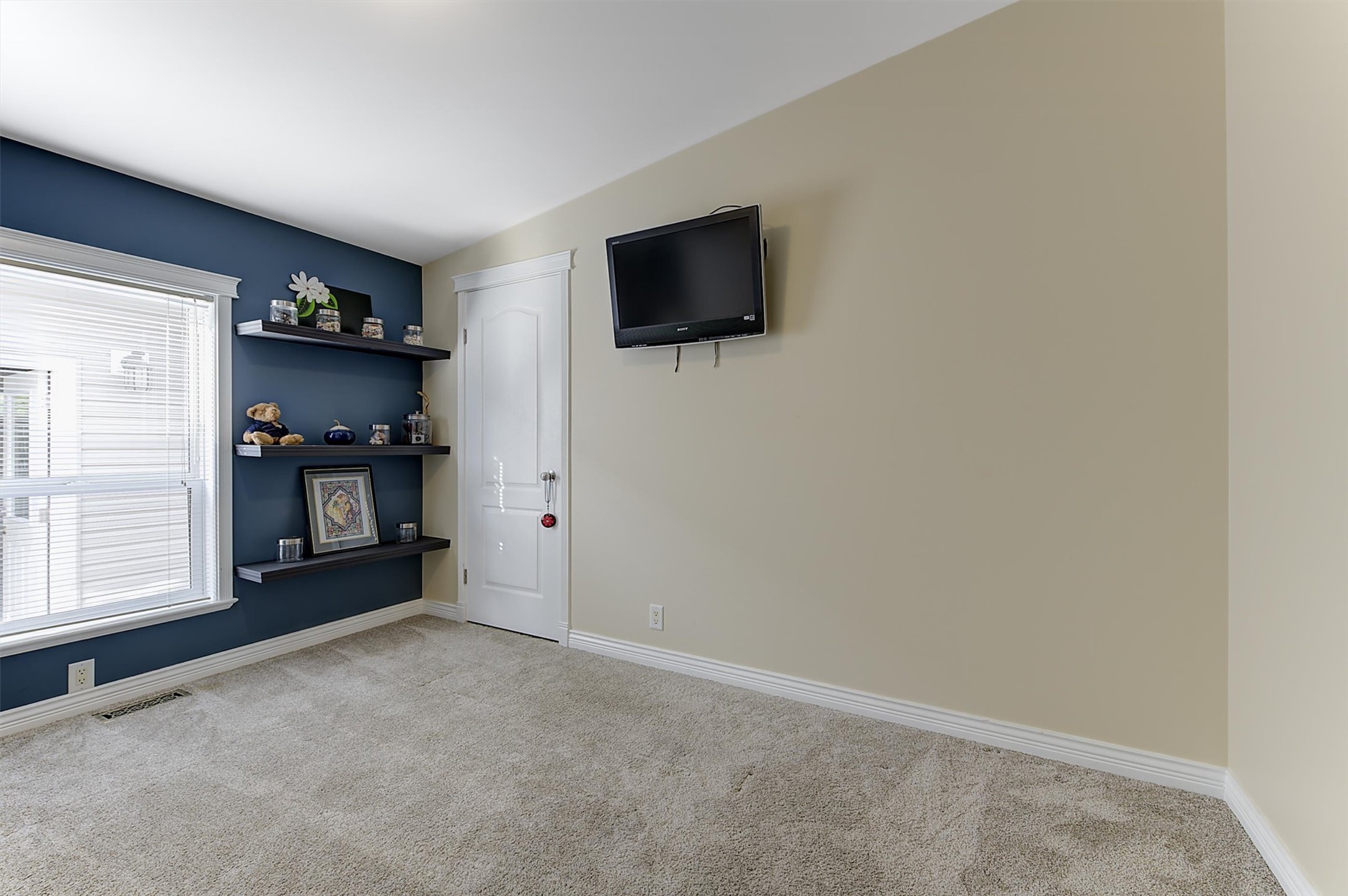108-1750 Lenz Road, West Kelowna, BC