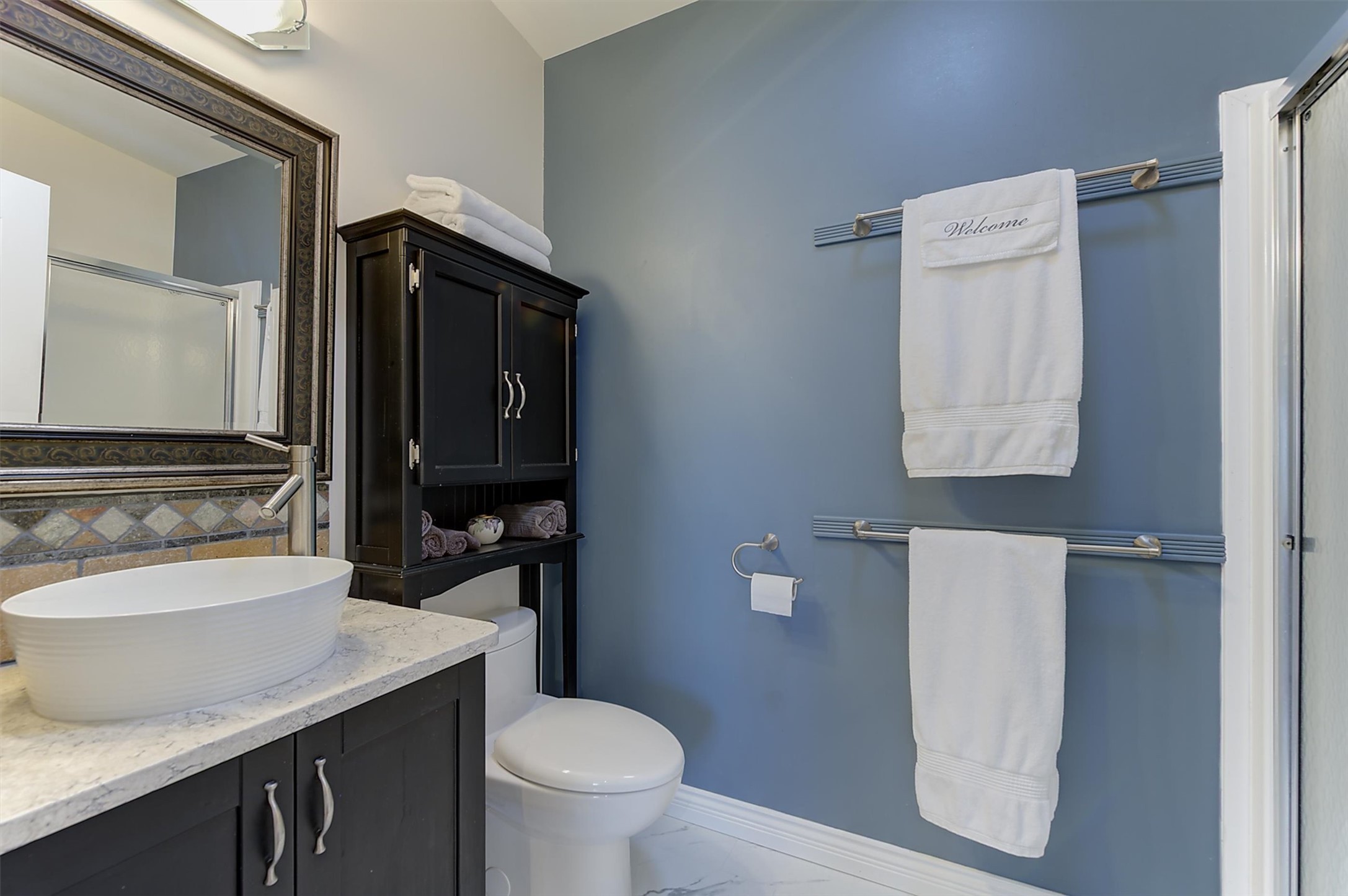 108-1750 Lenz Road, West Kelowna, BC