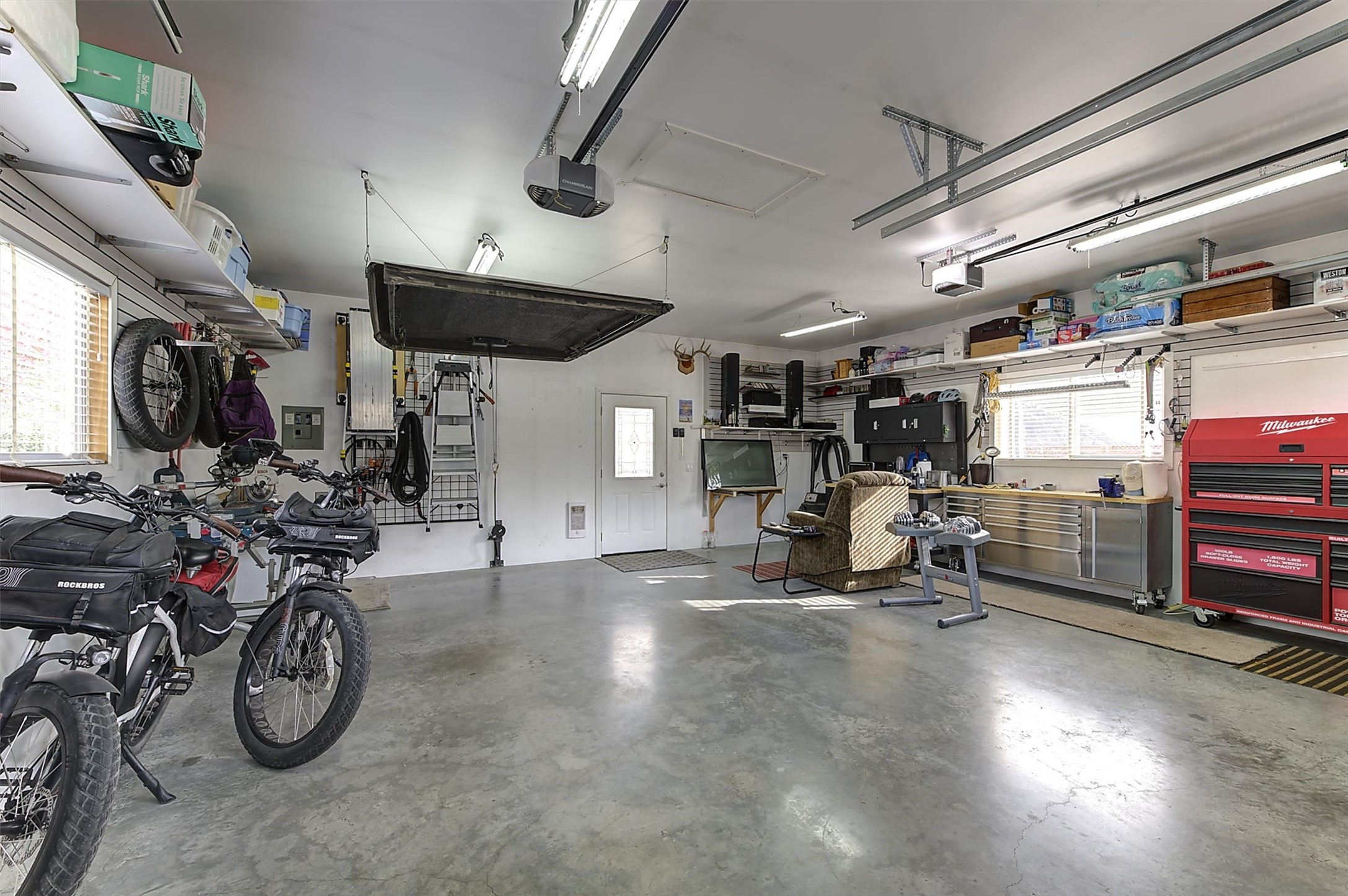 108-1750 Lenz Road, West Kelowna, BC