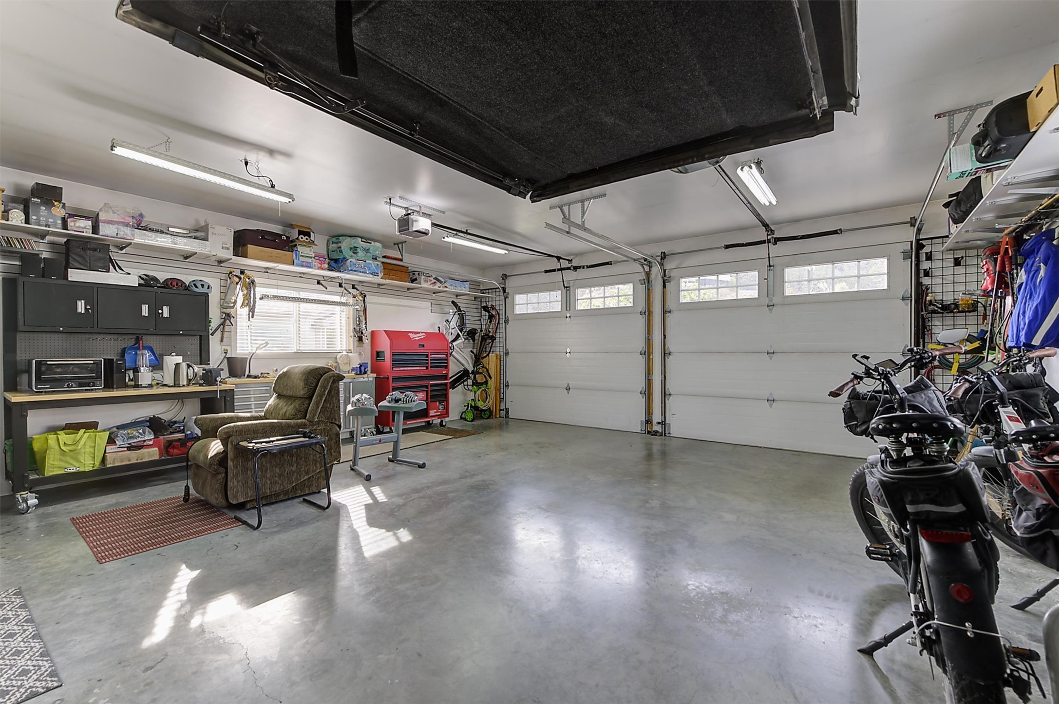 108-1750 Lenz Road, West Kelowna, BC