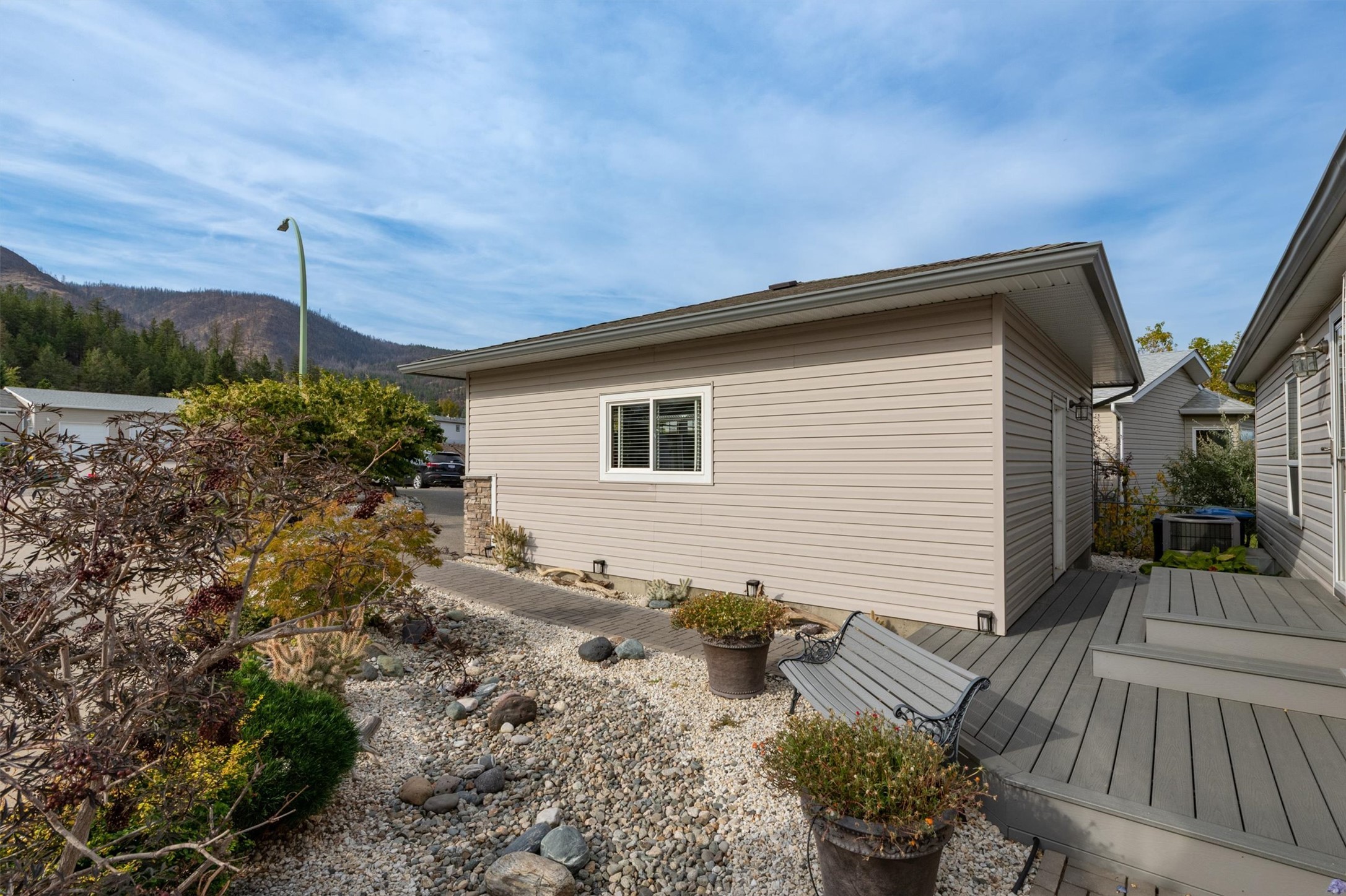 108-1750 Lenz Road, West Kelowna, BC