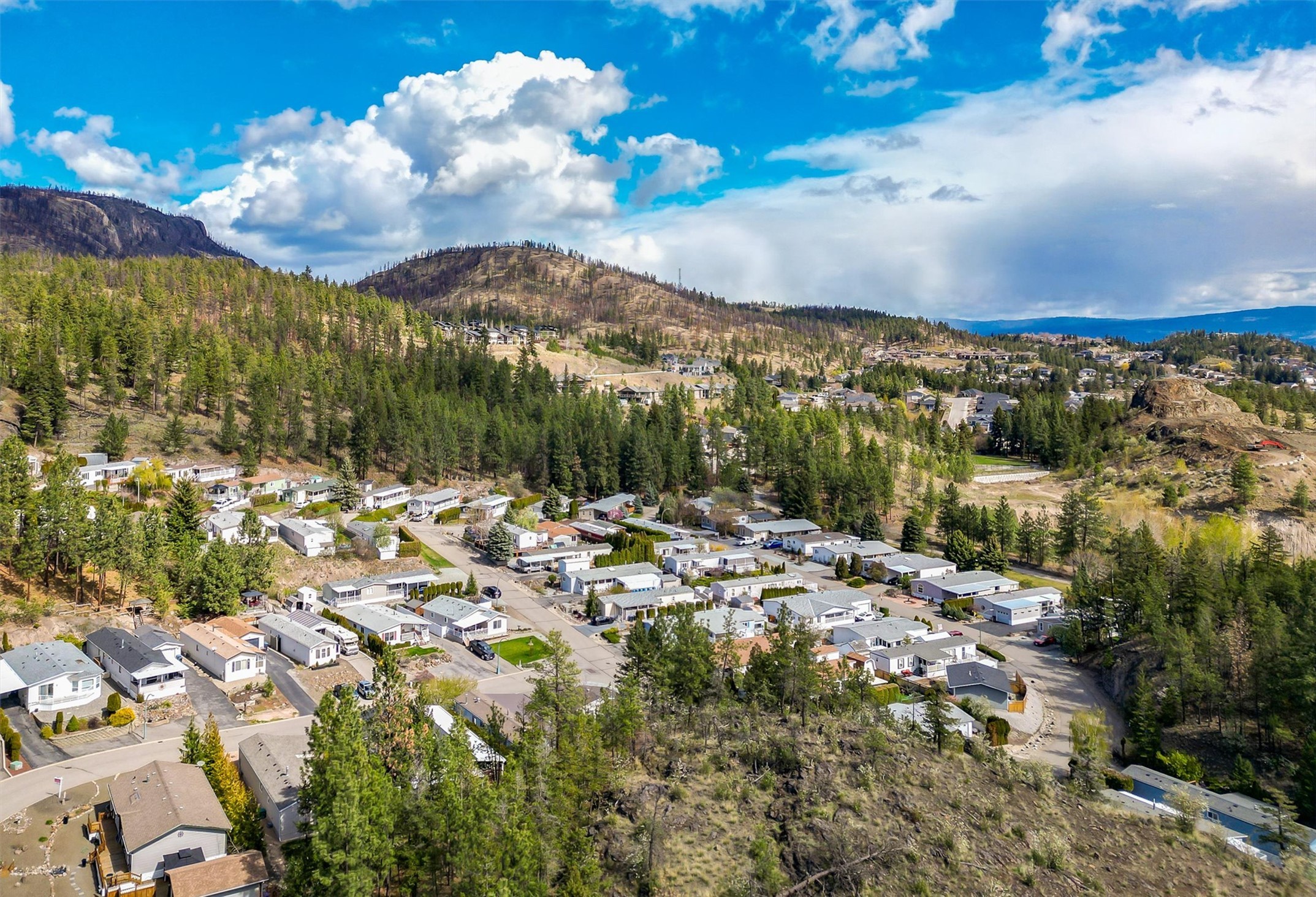 108-1750 Lenz Road, West Kelowna, BC