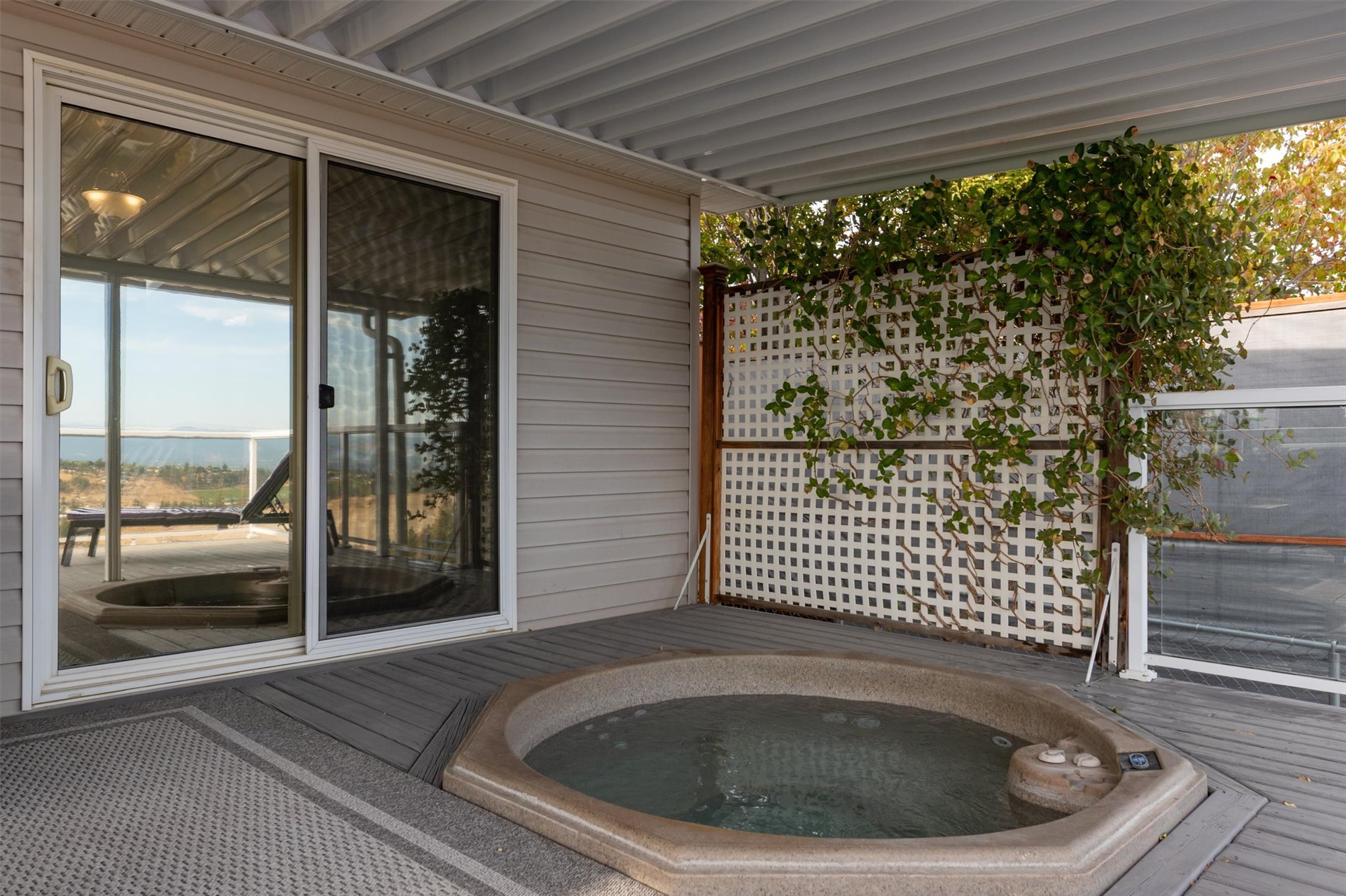 108-1750 Lenz Road, West Kelowna, BC