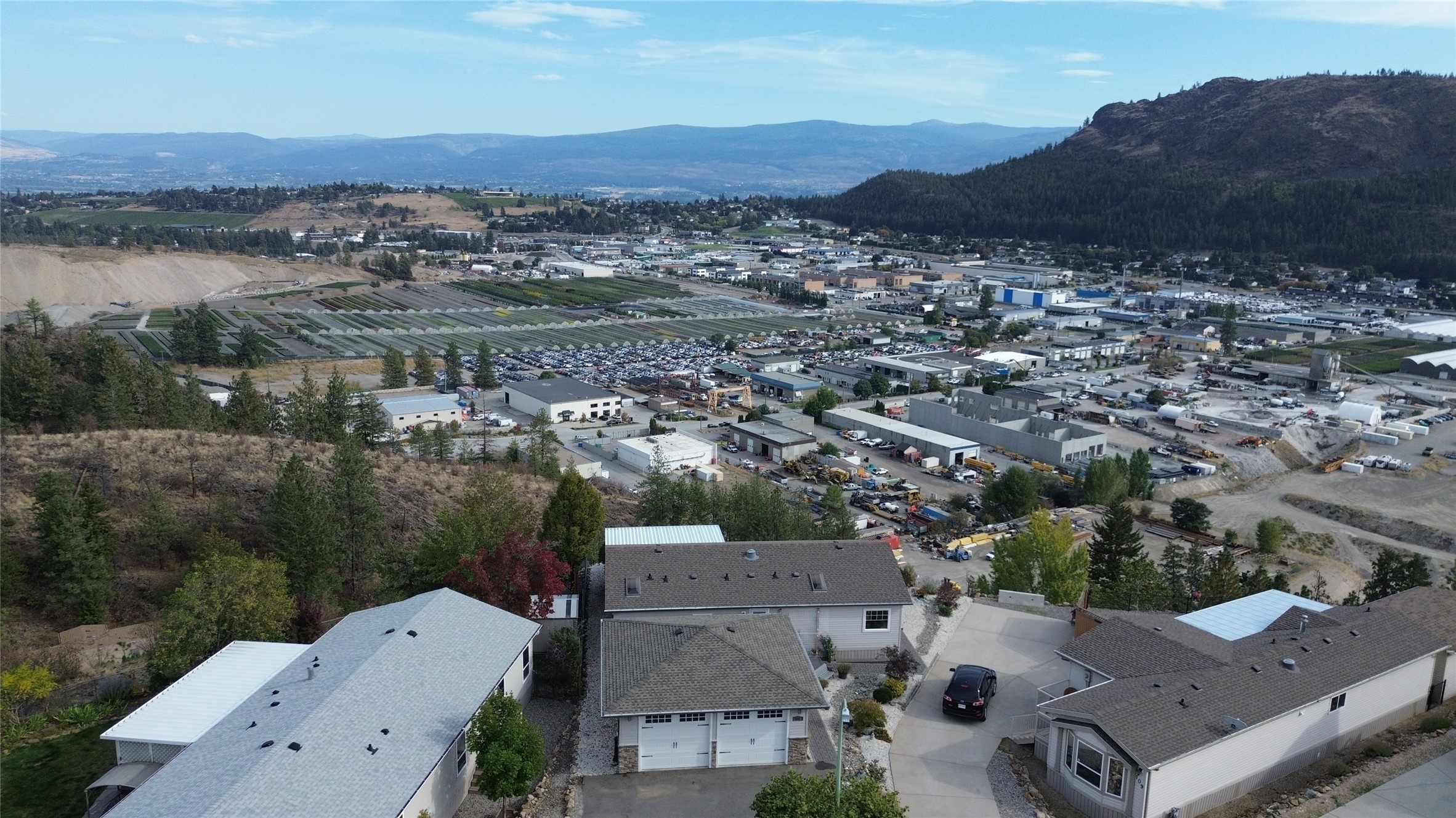 108-1750 Lenz Road, West Kelowna, BC