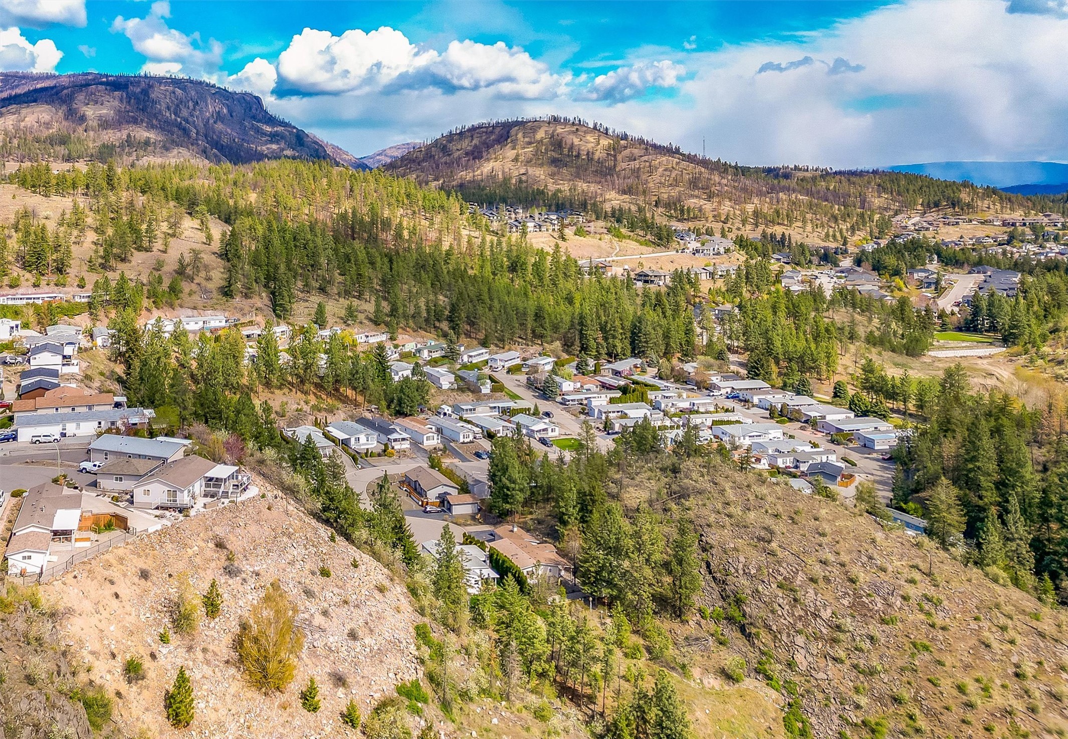 108-1750 Lenz Road, West Kelowna, BC