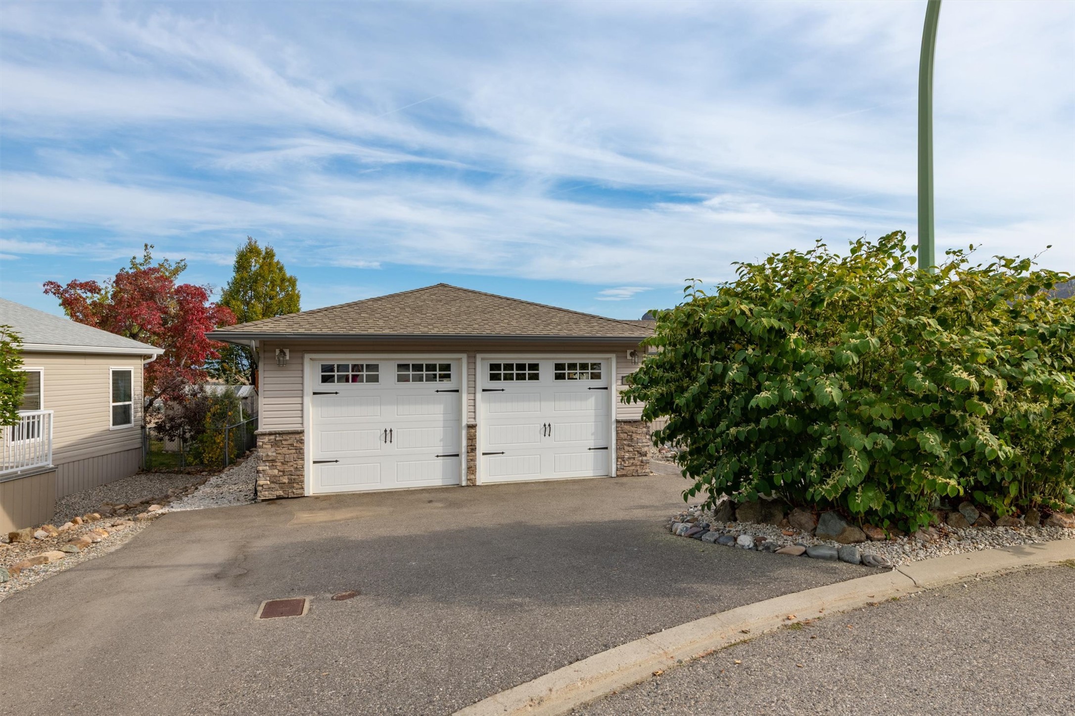 108-1750 Lenz Road, West Kelowna, BC