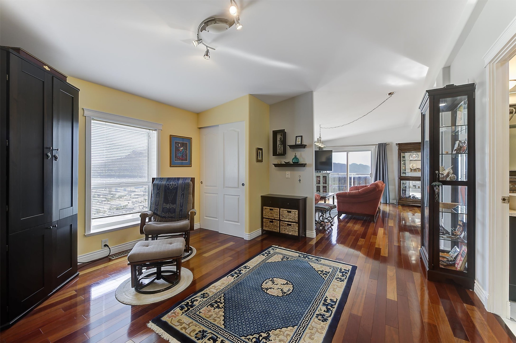 108-1750 Lenz Road, West Kelowna, BC