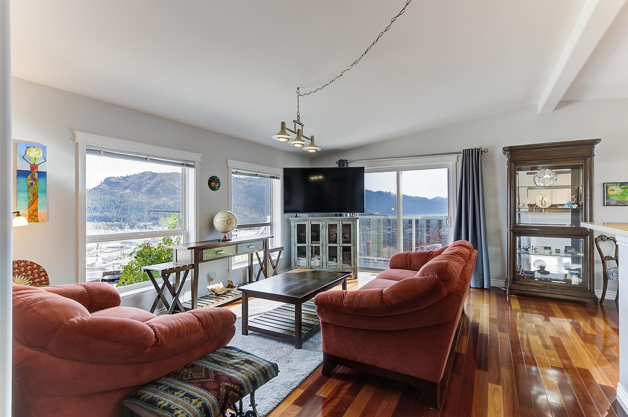 108-1750 Lenz Road, West Kelowna, BC