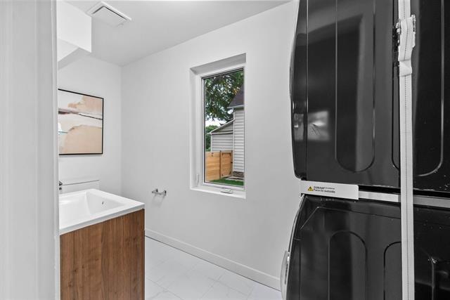 159 Kilbride Ave, Winnipeg, MB