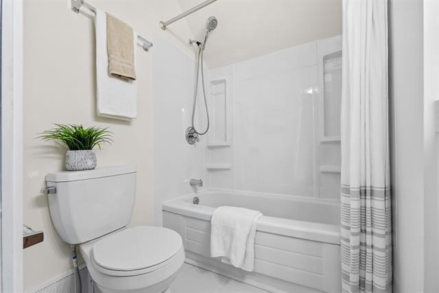 159 Kilbride Ave, Winnipeg, MB