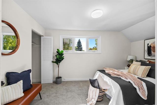 159 Kilbride Ave, Winnipeg, MB